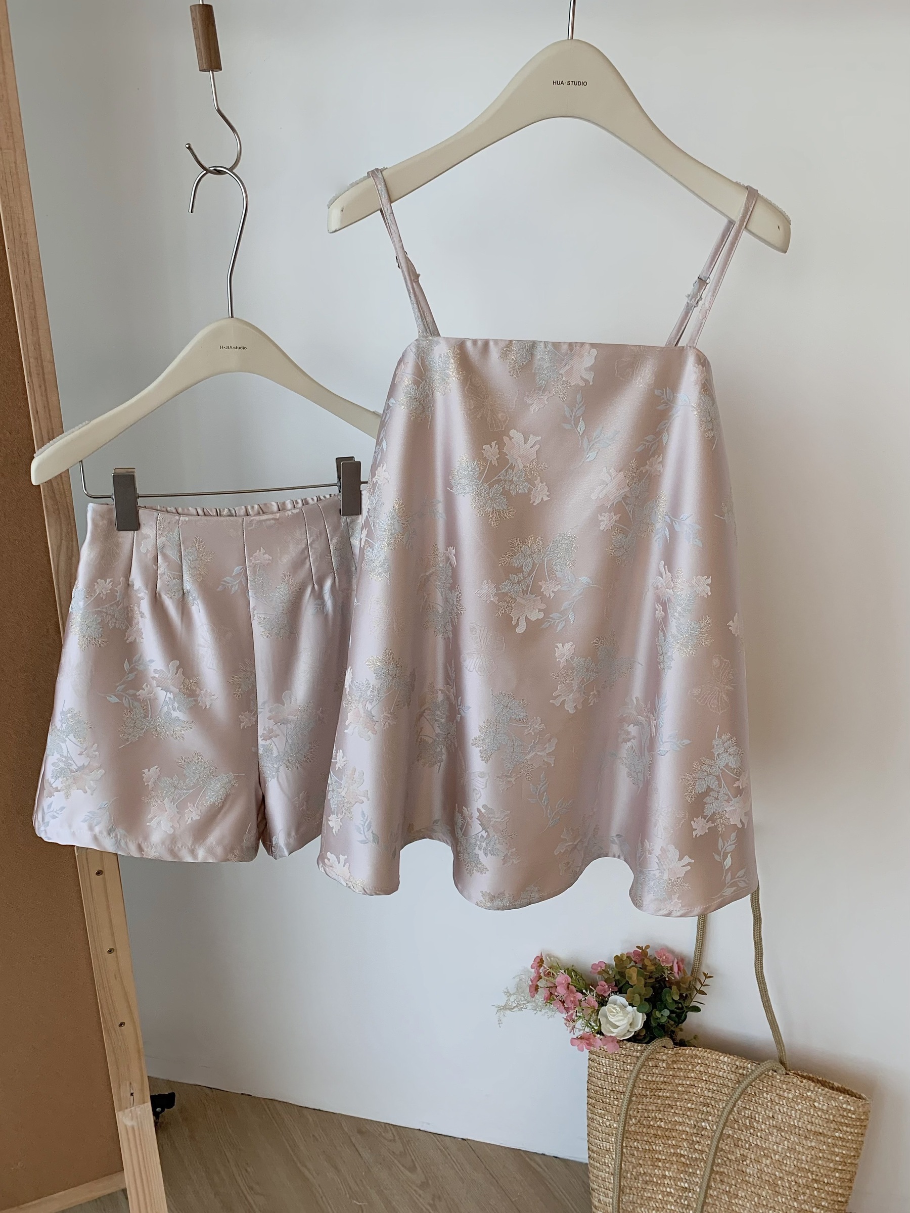 image_77F4C227-BC63-42E9-8F3B-4DCA8D83A457_1767973552