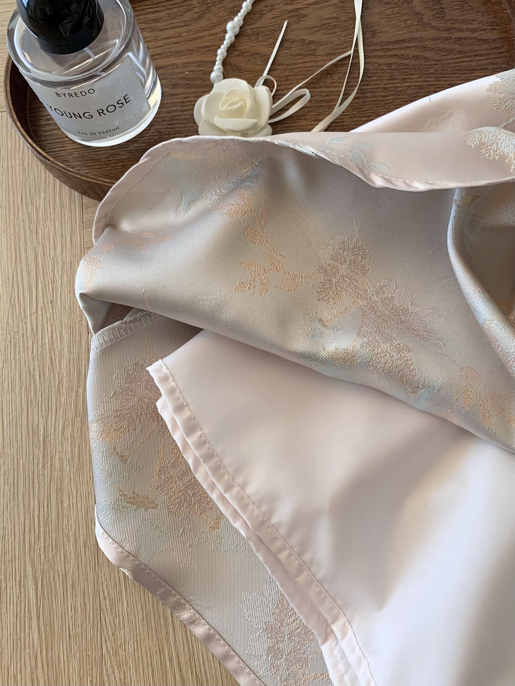 image_806EC831-8310-401B-9C37-DF8F796EAD98_1767973552