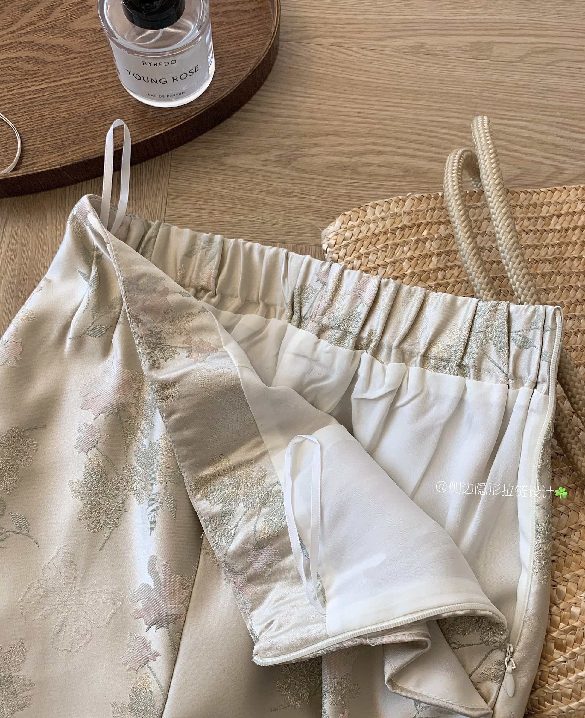 image_5EEEF901-1FE6-442E-84F9-24C1EFF0B01D_1767973552