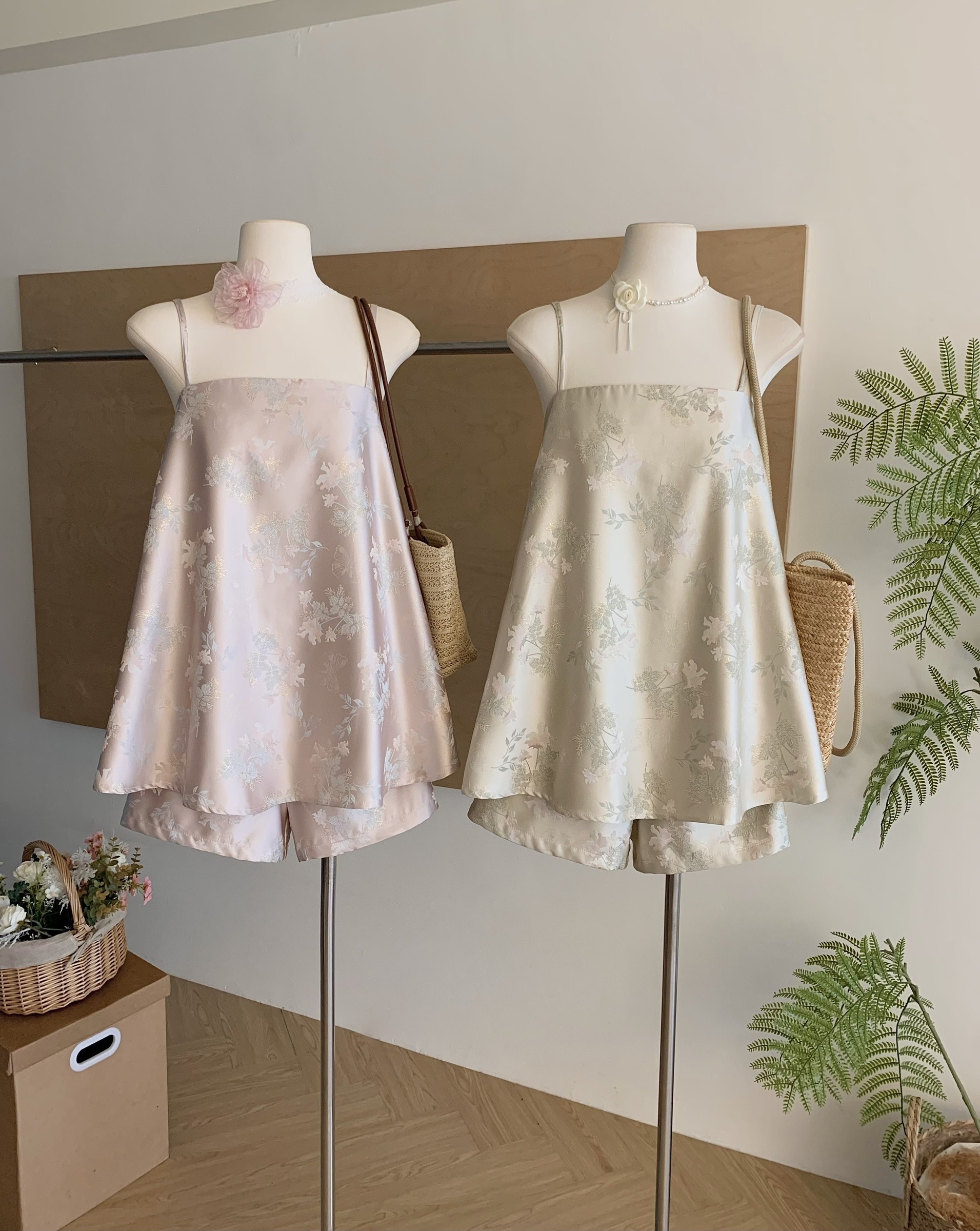 image_D94DDD40-CA3F-4AA3-9C22-A0280B94843C_1767973552