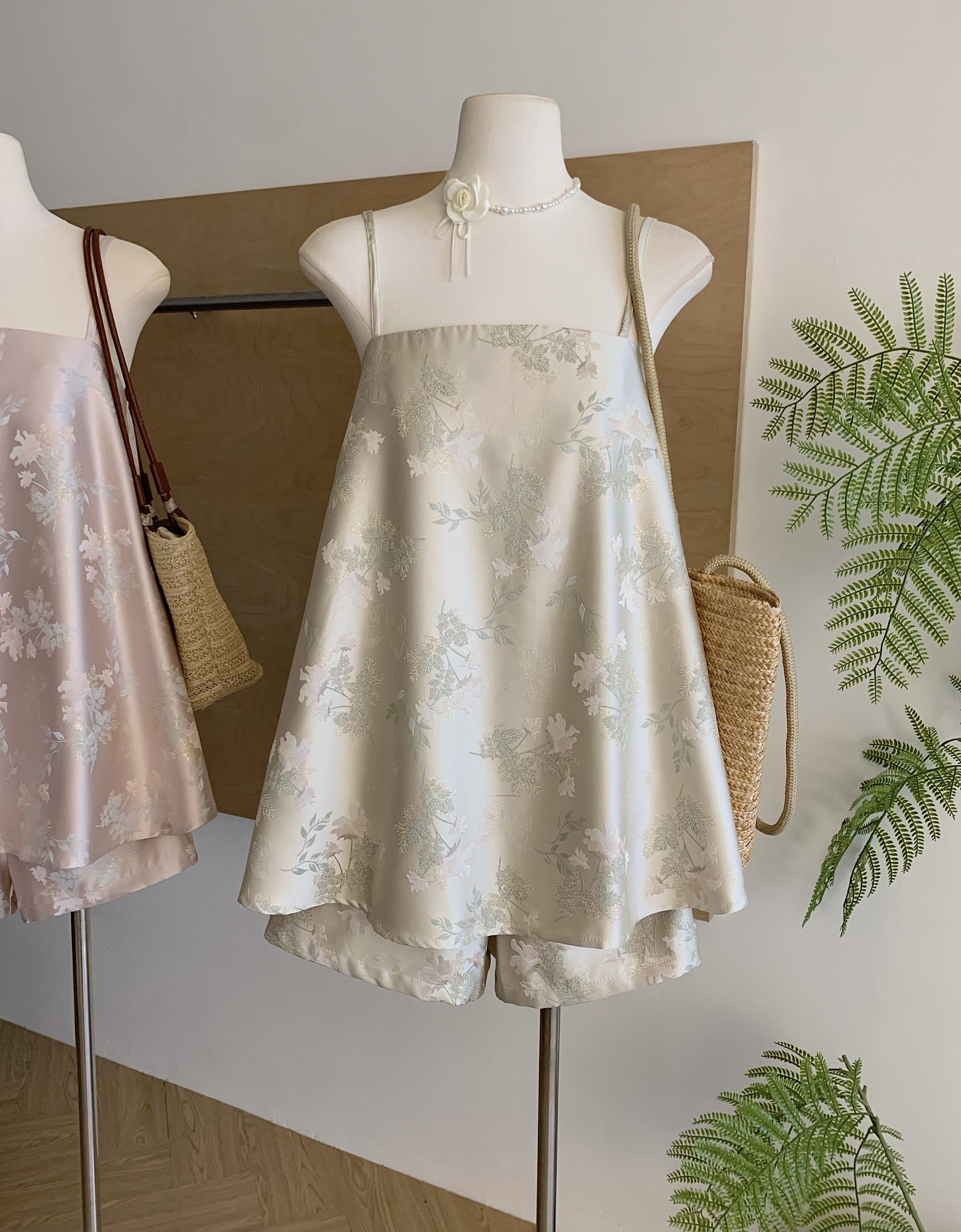 image_F485773F-293A-4455-A7BB-BAF218F7B10F_1767973552