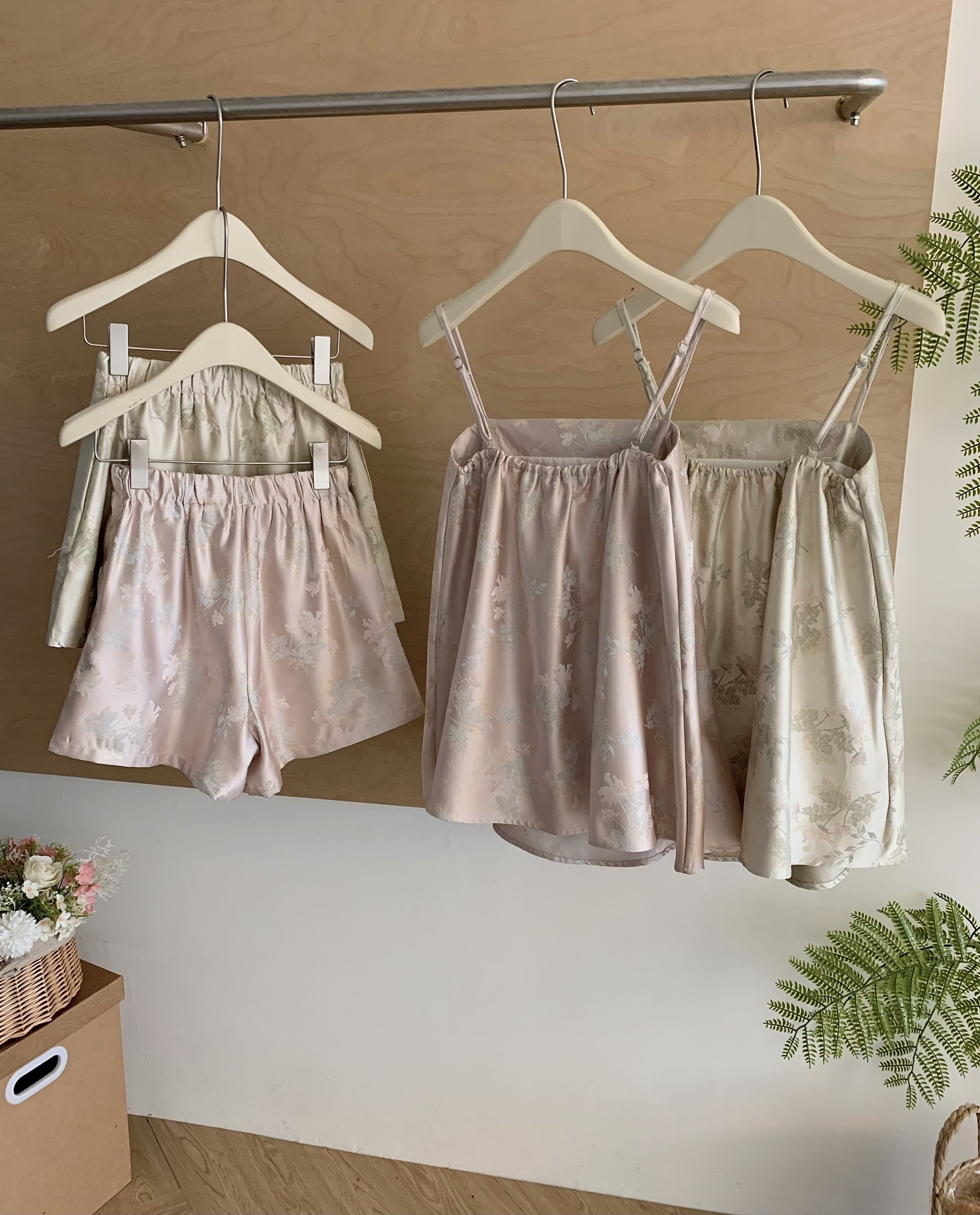 image_C1163041-5AFC-4DB2-9988-CA70B4705C56_1767973552