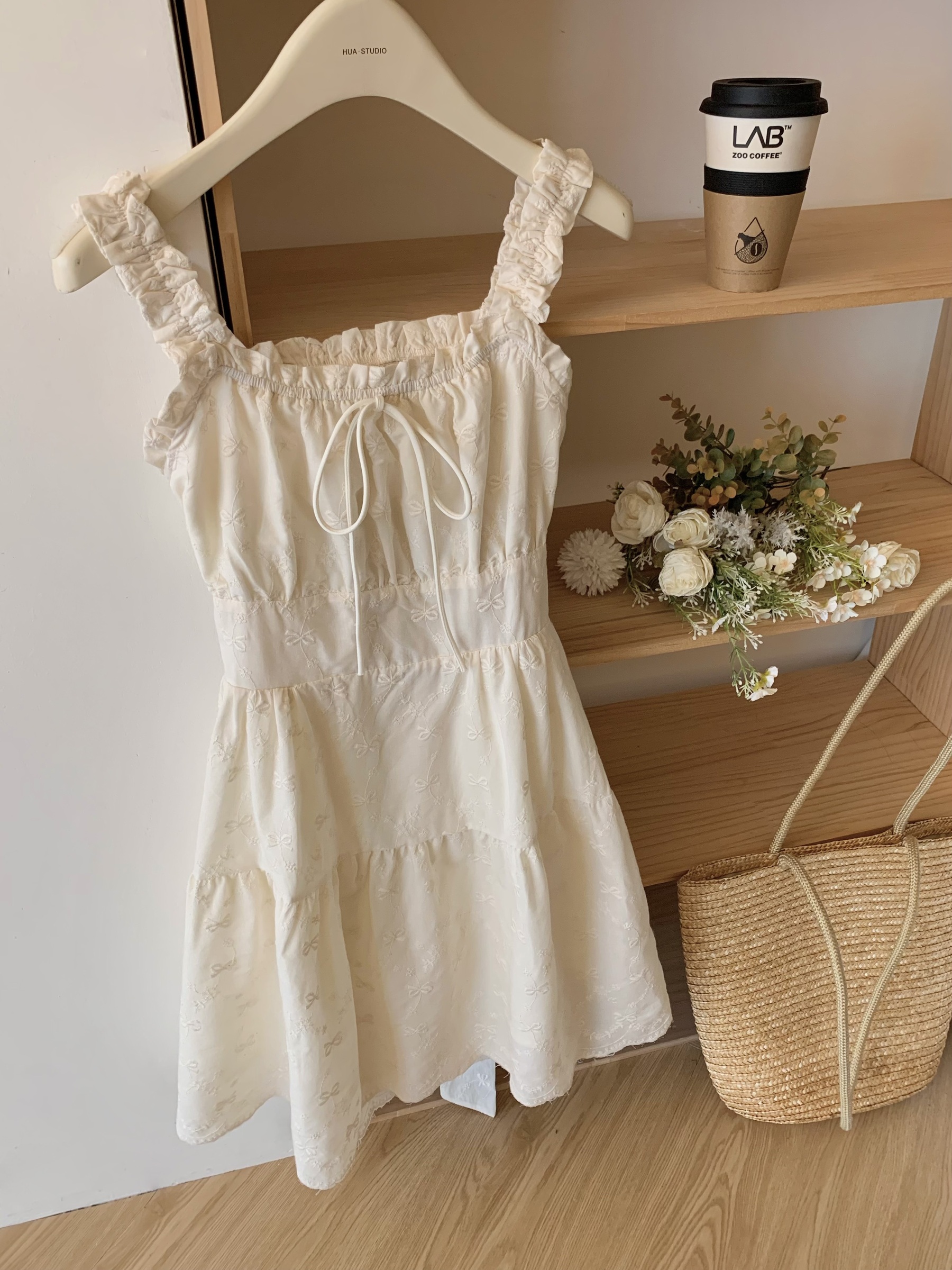 image_FEA1223F-31B4-417E-9AB5-FD1931B090F8_1767974023