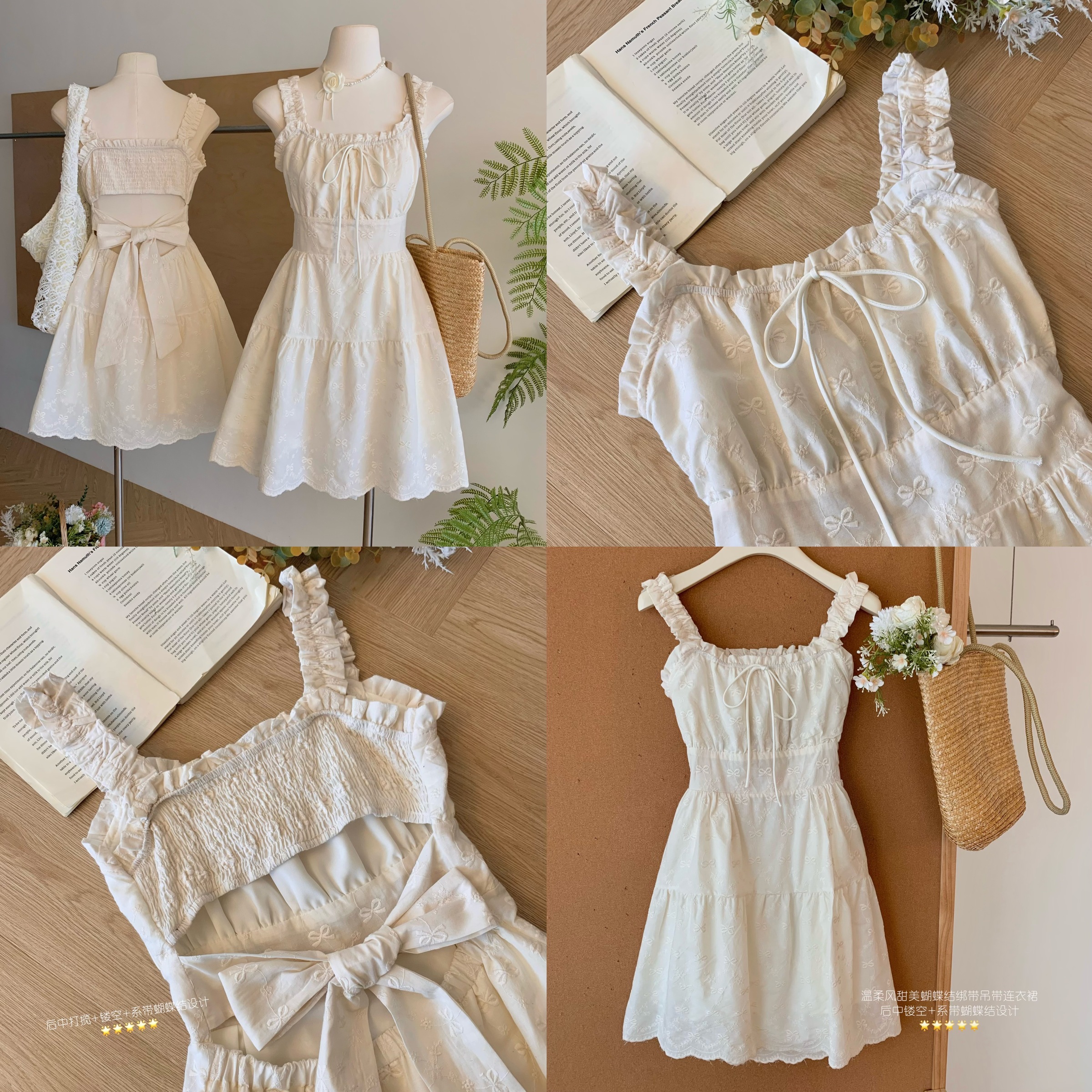 image_1E819B5E-8F7A-4480-96B7-66AF0E349835_1767974023