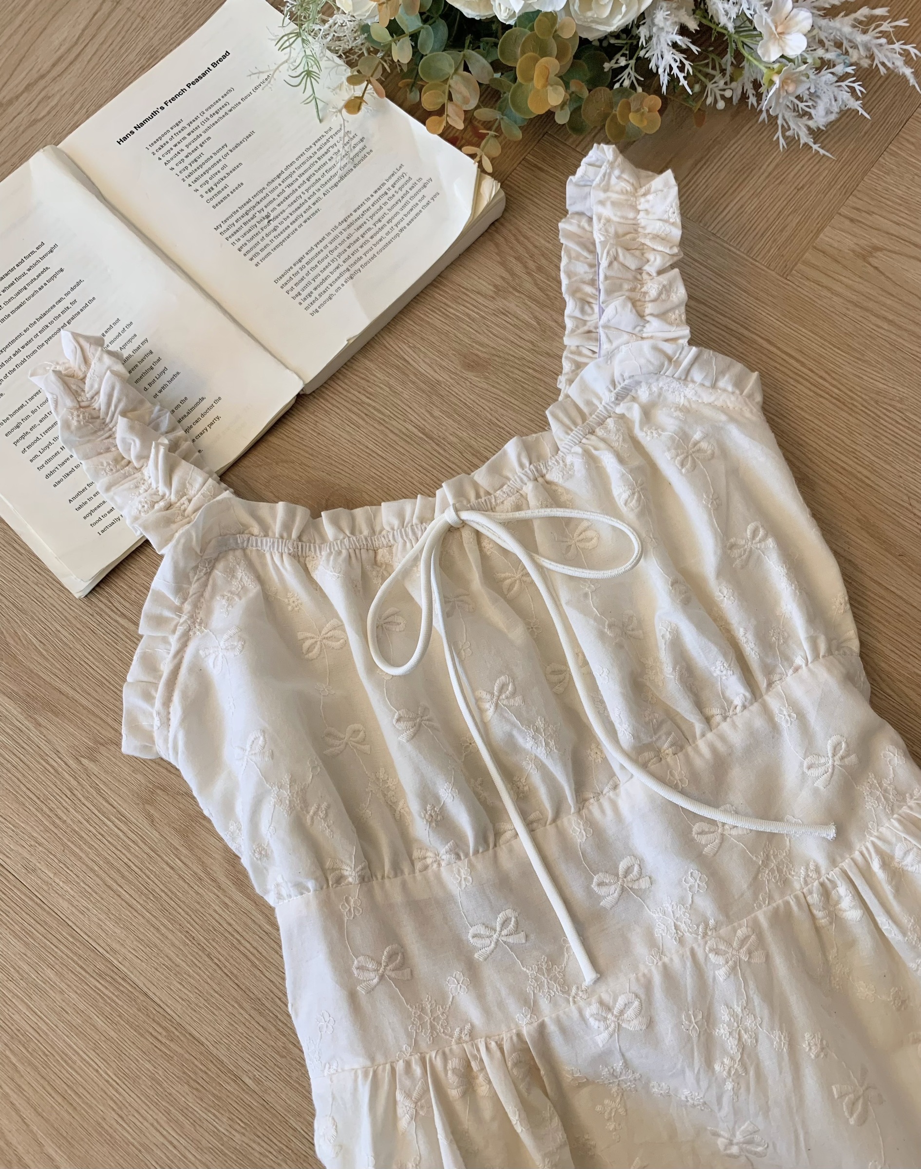 image_AAAD2354-9876-4CE6-BA6C-F2A45E17C200_1767974023