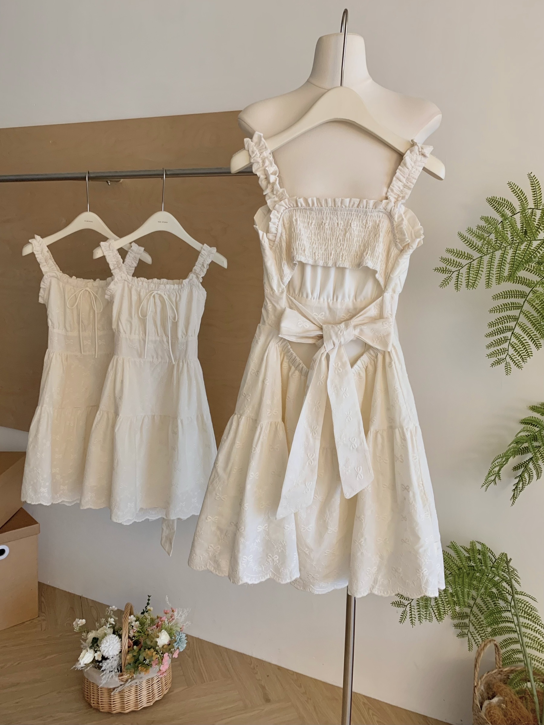 image_72C8A4CC-C3A3-409B-A4C1-73E62C084751_1767974023