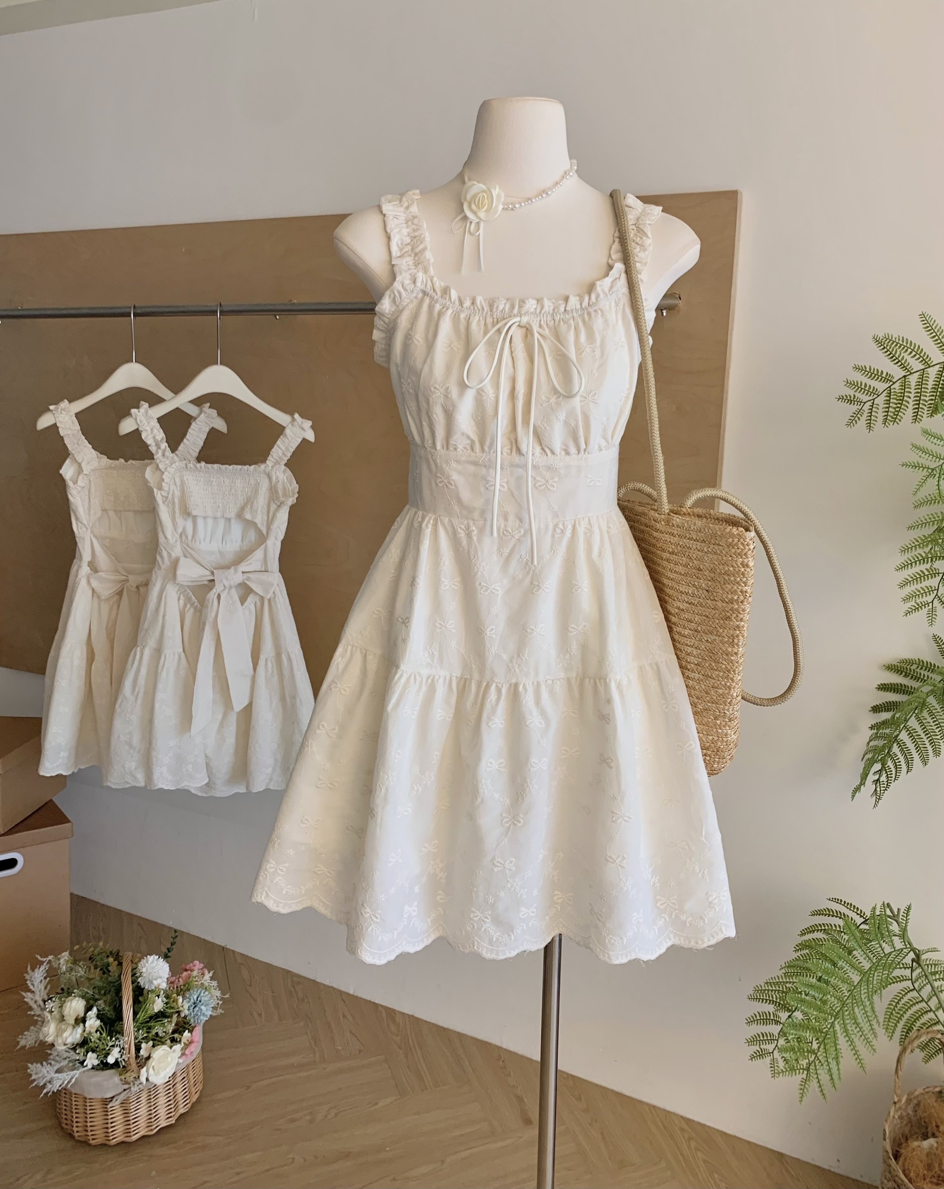 image_FE06DB91-CEB6-4F93-ABBF-0055CA524A03_1767974023