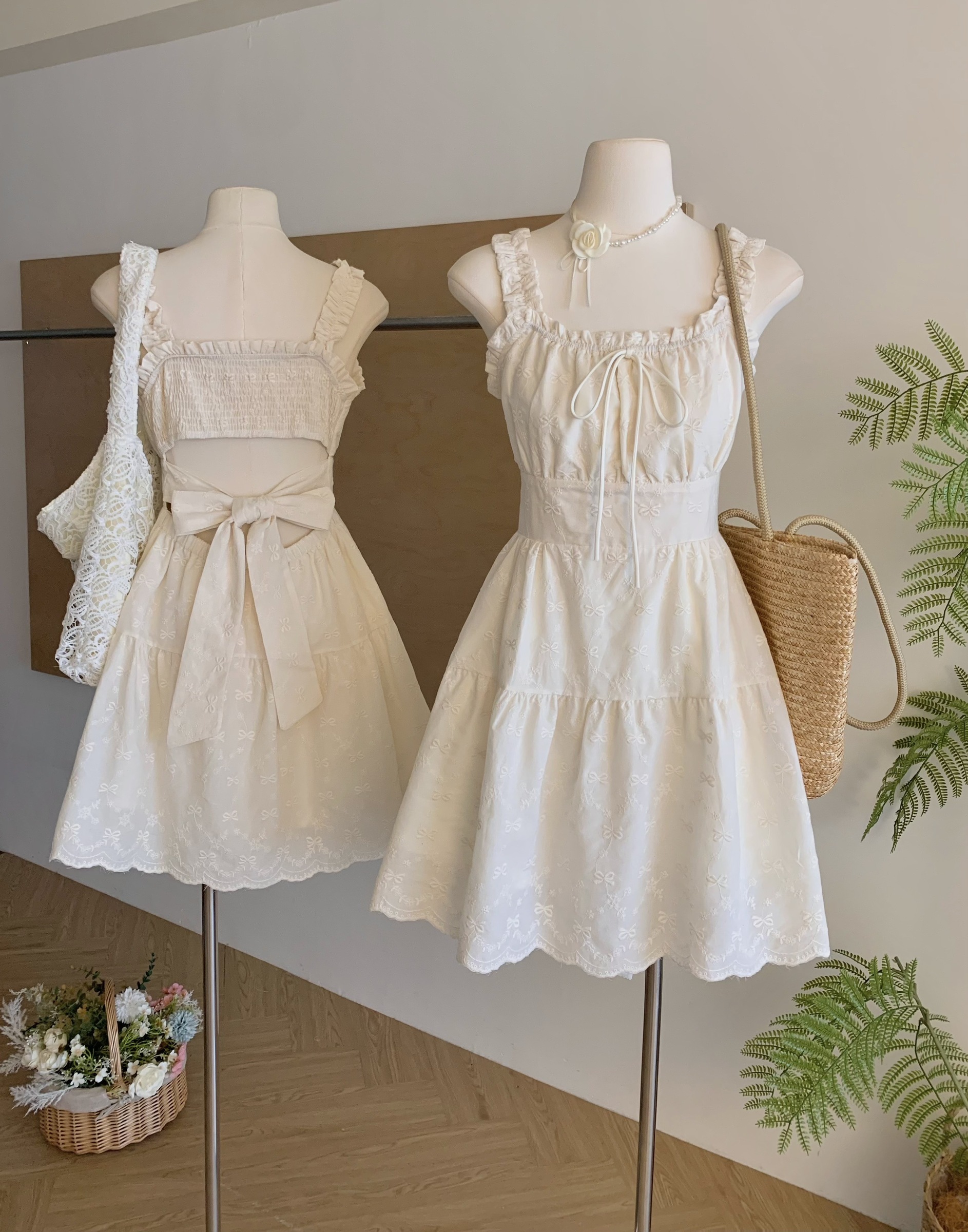 image_B3261CCE-E86B-484B-B2D2-82361C3DFC7D_1767974024