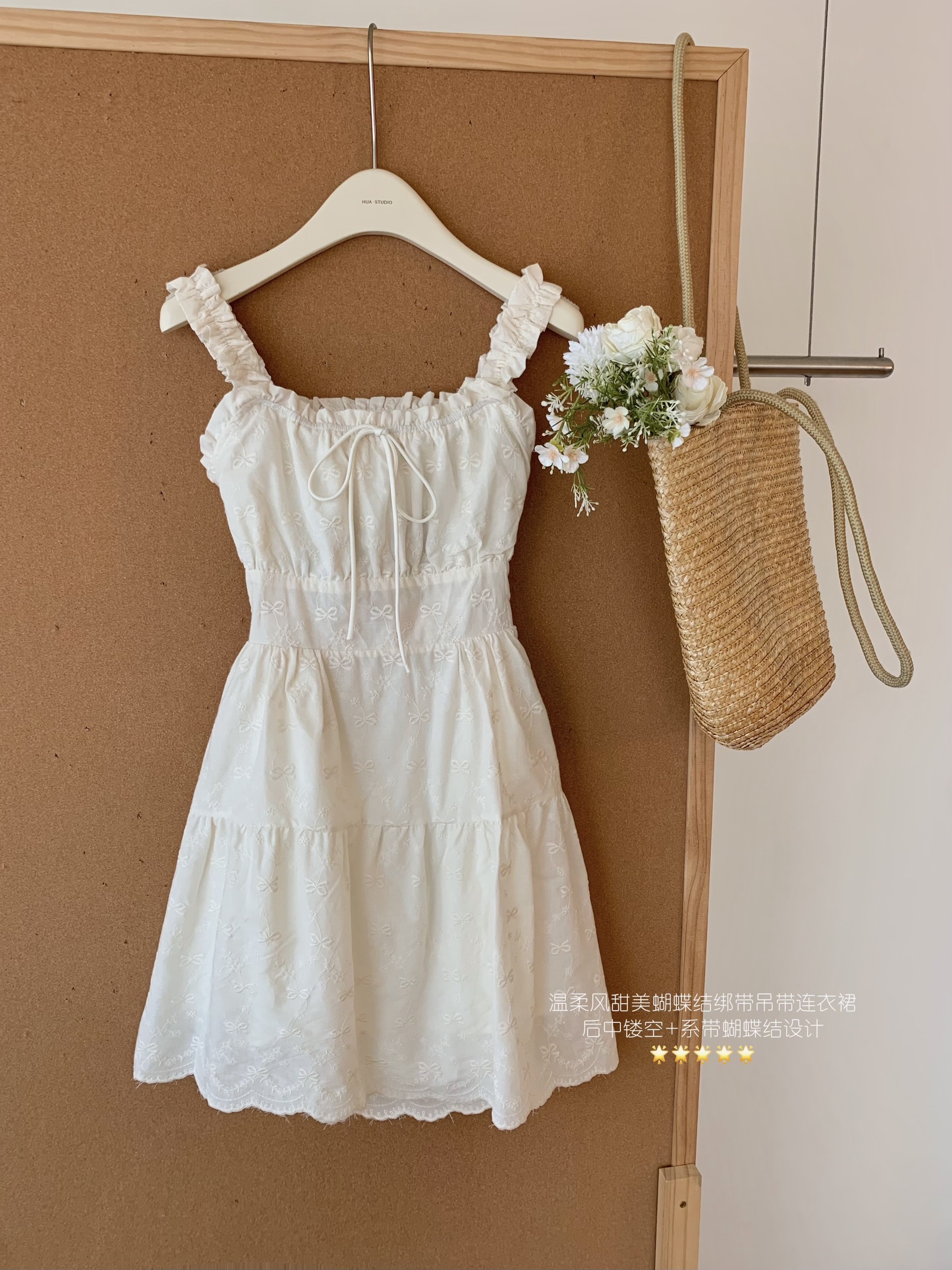 image_255BC269-B250-4245-9192-9475D50D8AF6_1767974024