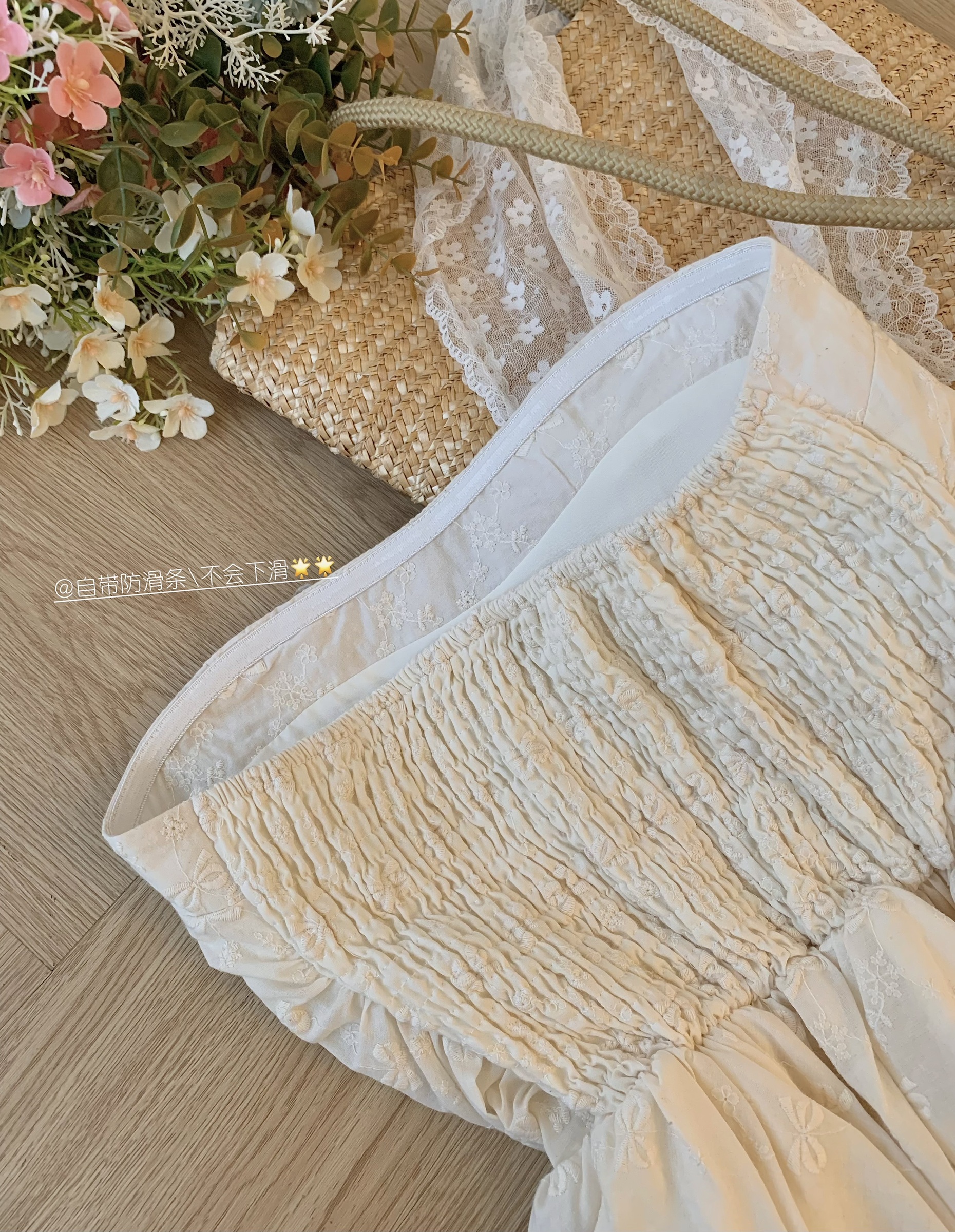 image_4EC1277A-0B9A-4134-B593-8E184CFAFDB4_1767974655