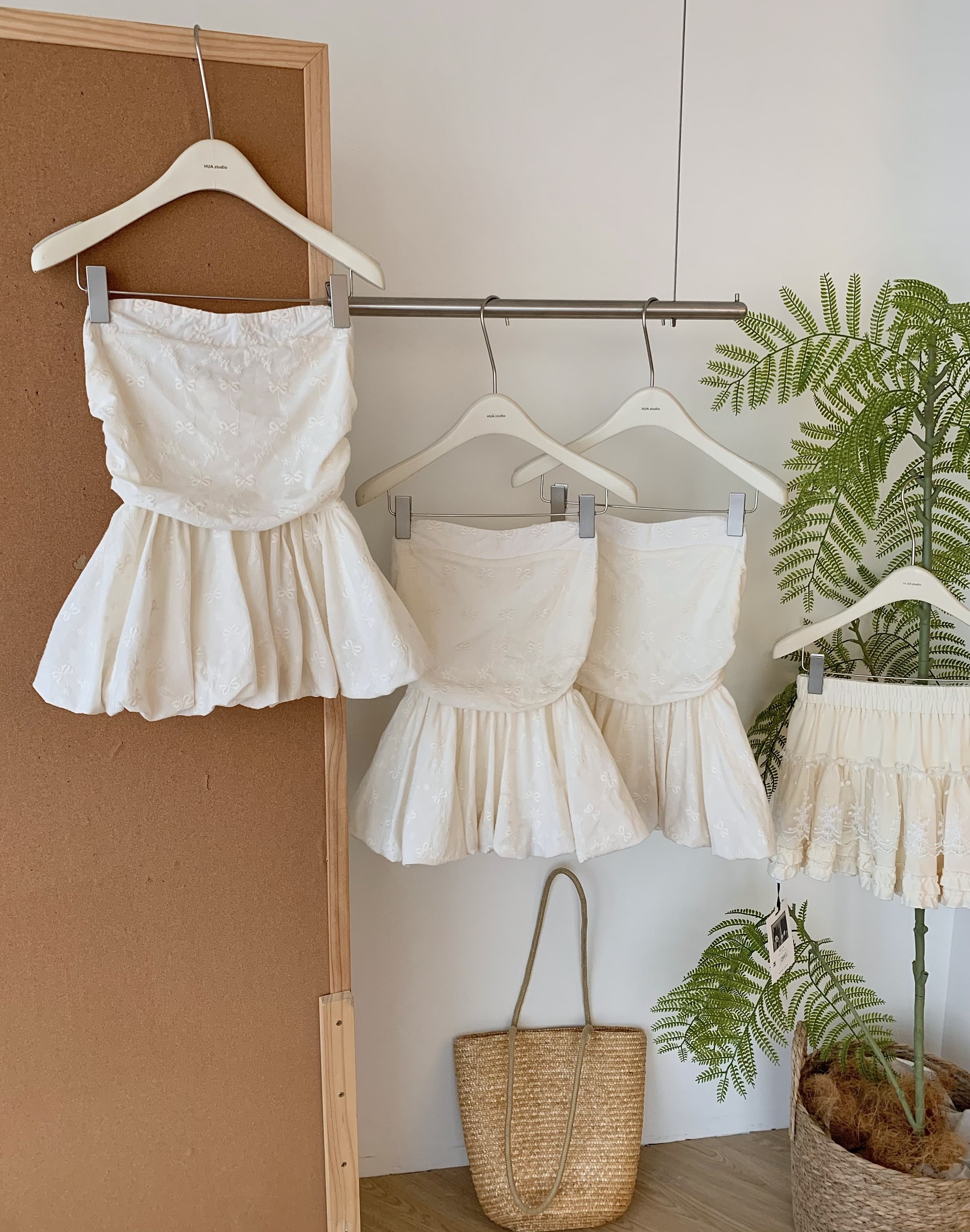 image_2E0A5A8B-82D3-476D-8643-E09B76740B7A_1767974655