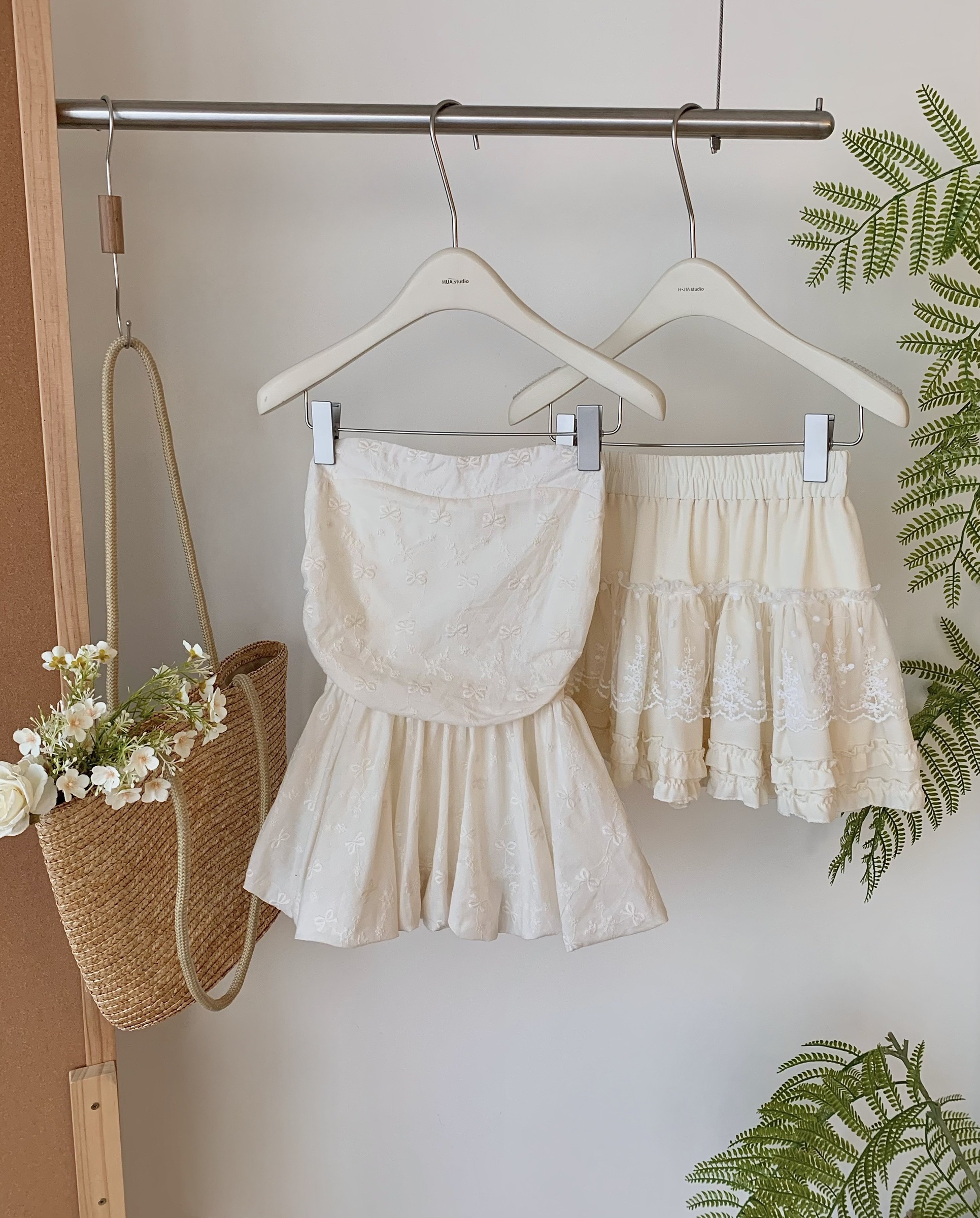 image_360A036A-E422-437C-B271-6BC10F9BF8E7_1767974655