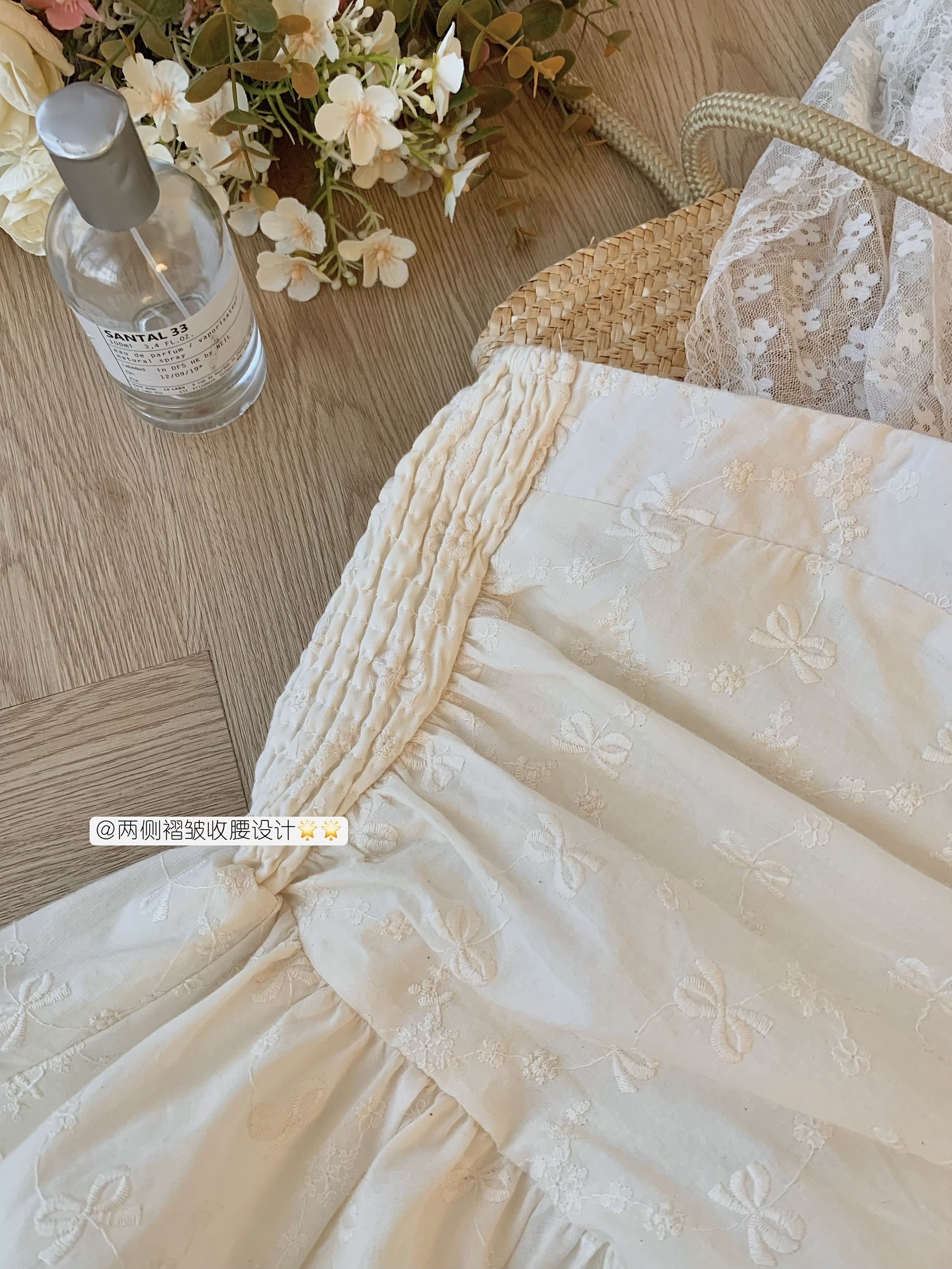 image_F51EF892-C36D-4C11-8155-8ED4415892D7_1767974655