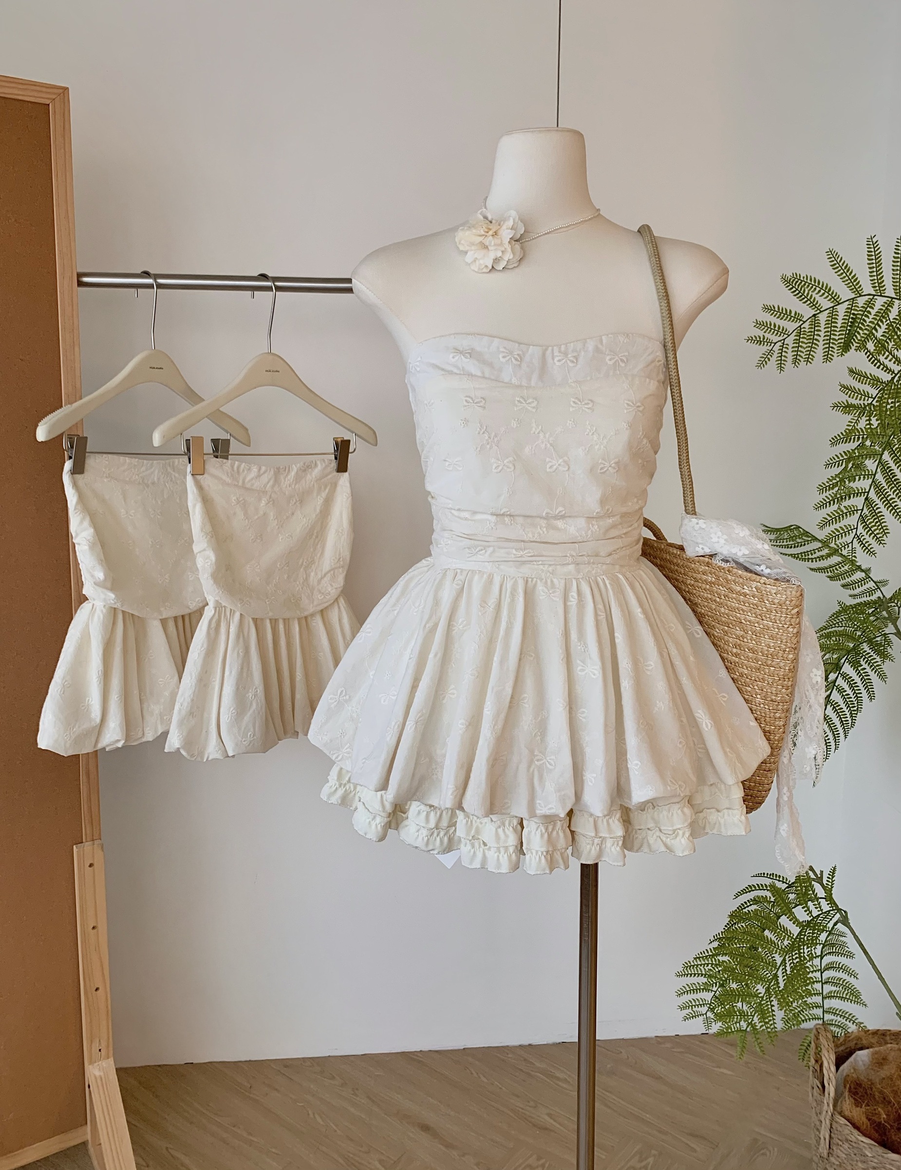 image_CF40F7C5-CA82-41BA-89E3-1845048CDA16_1767974656