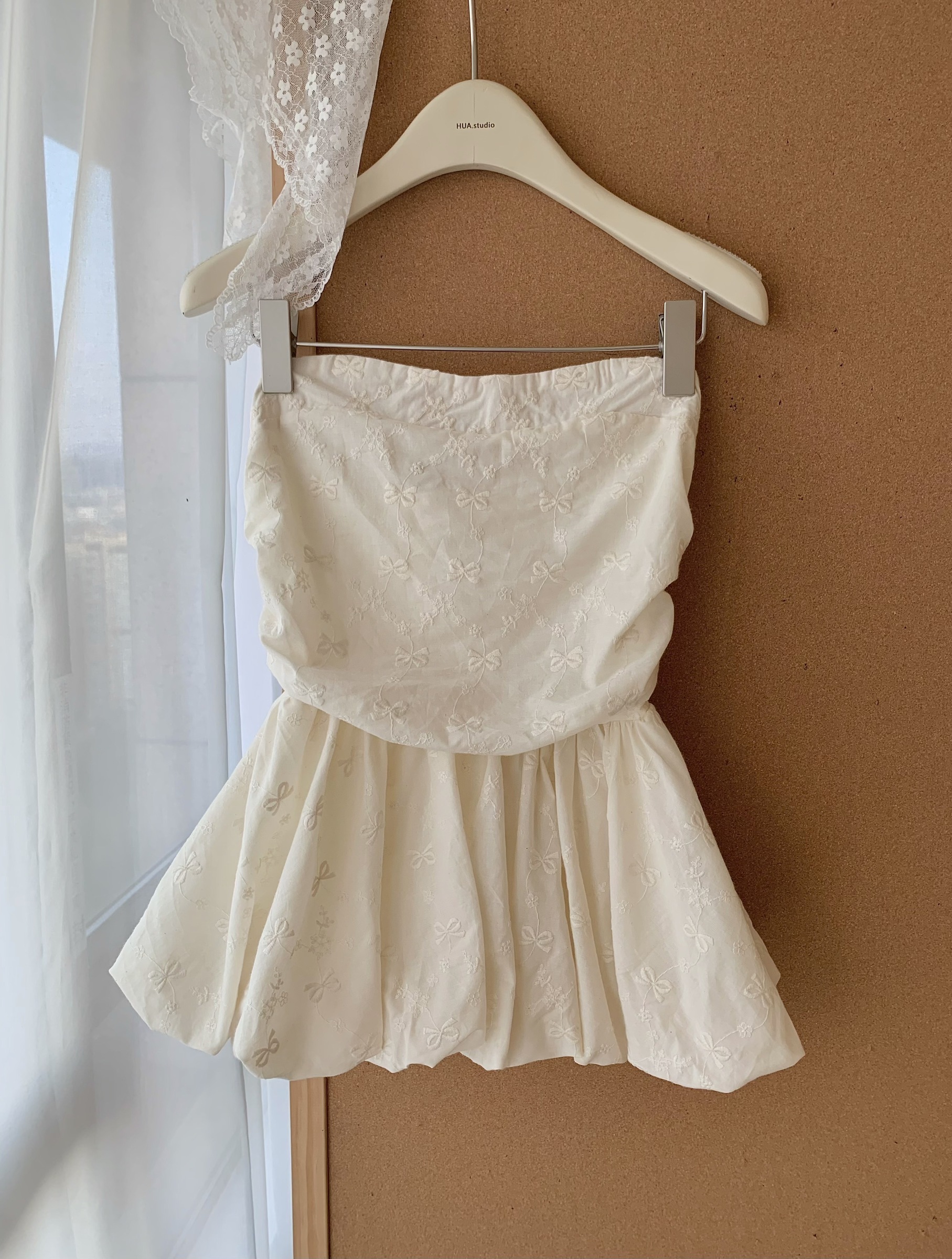 image_6C3E4970-FF92-4E57-B696-4311564E376B_1767974656