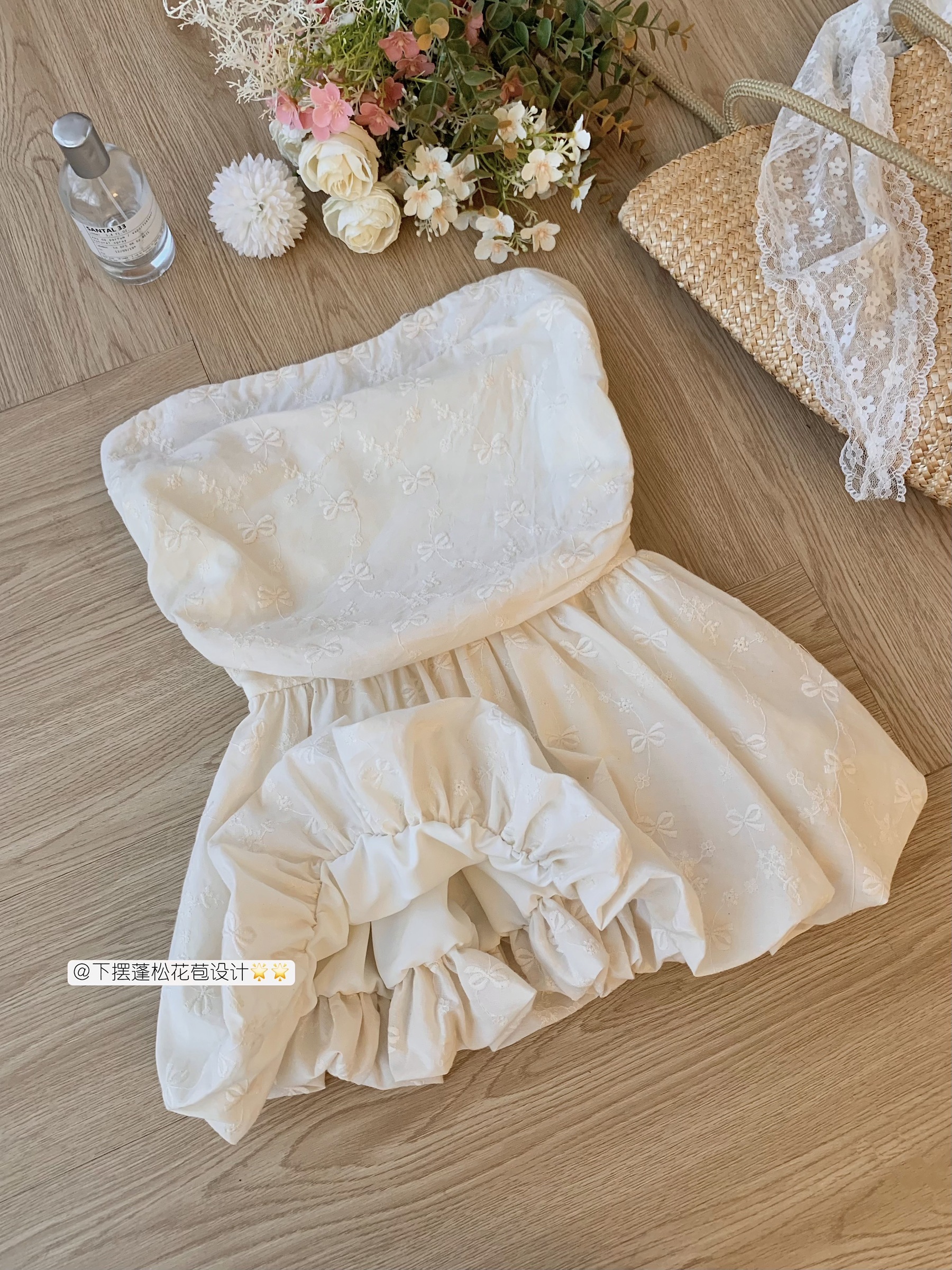 image_AFF1E90D-7A61-4630-B35D-12AAB0960B9B_1767974656