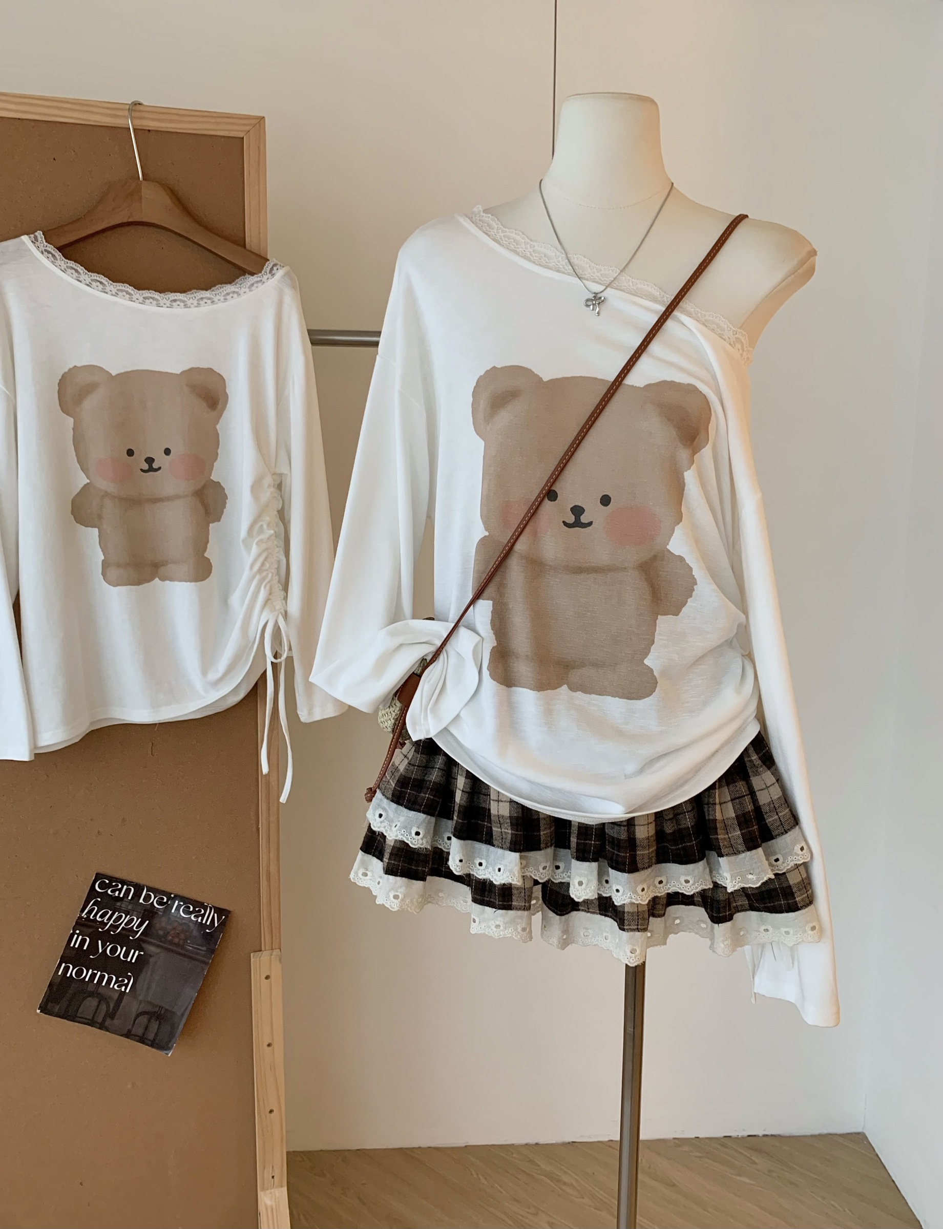 image_2B05A1F4-534F-4013-B76B-054C059FB16D_1767974852