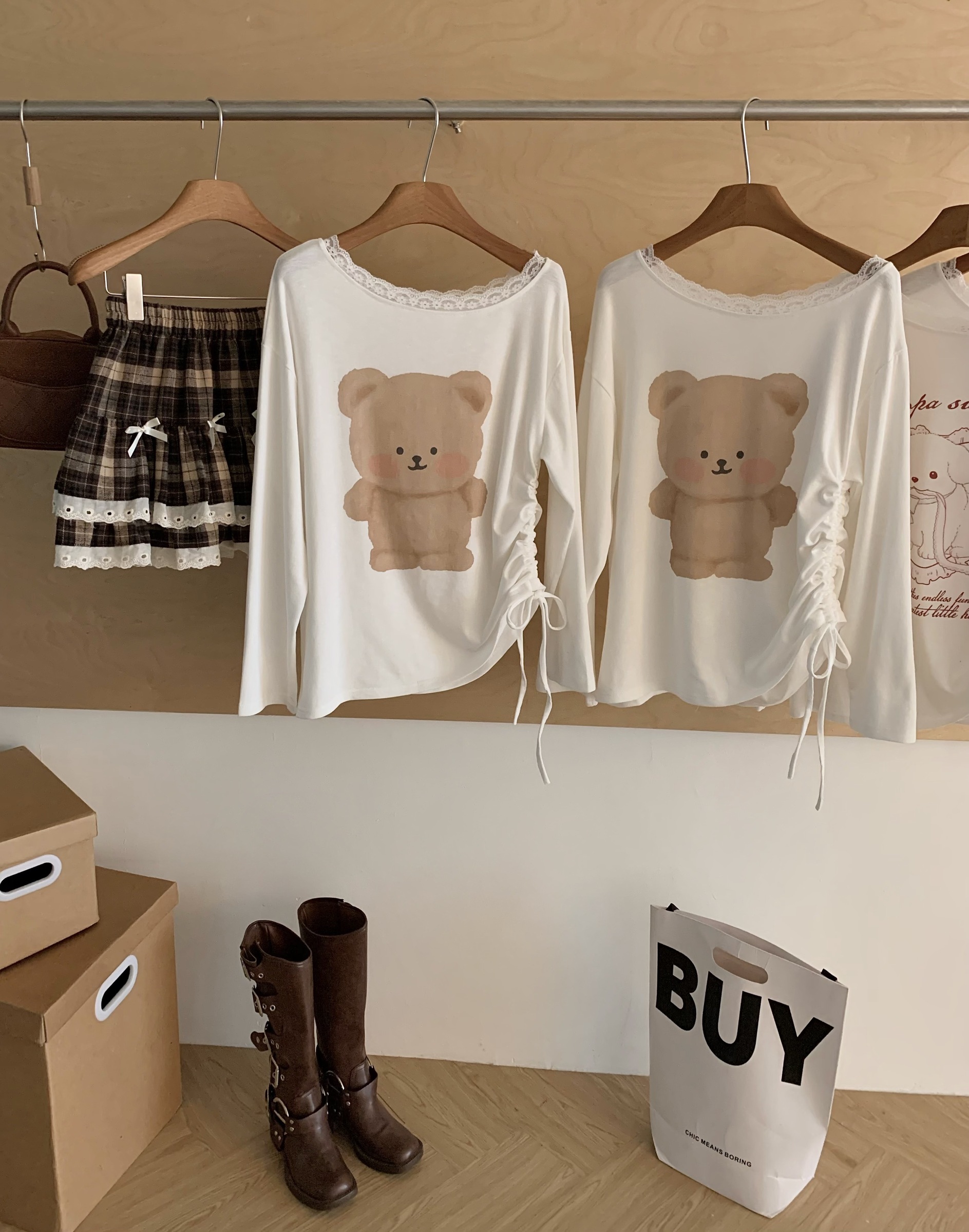 image_A8E6B0FD-5044-41AE-AD43-5498B5A3D1F6_1767974852