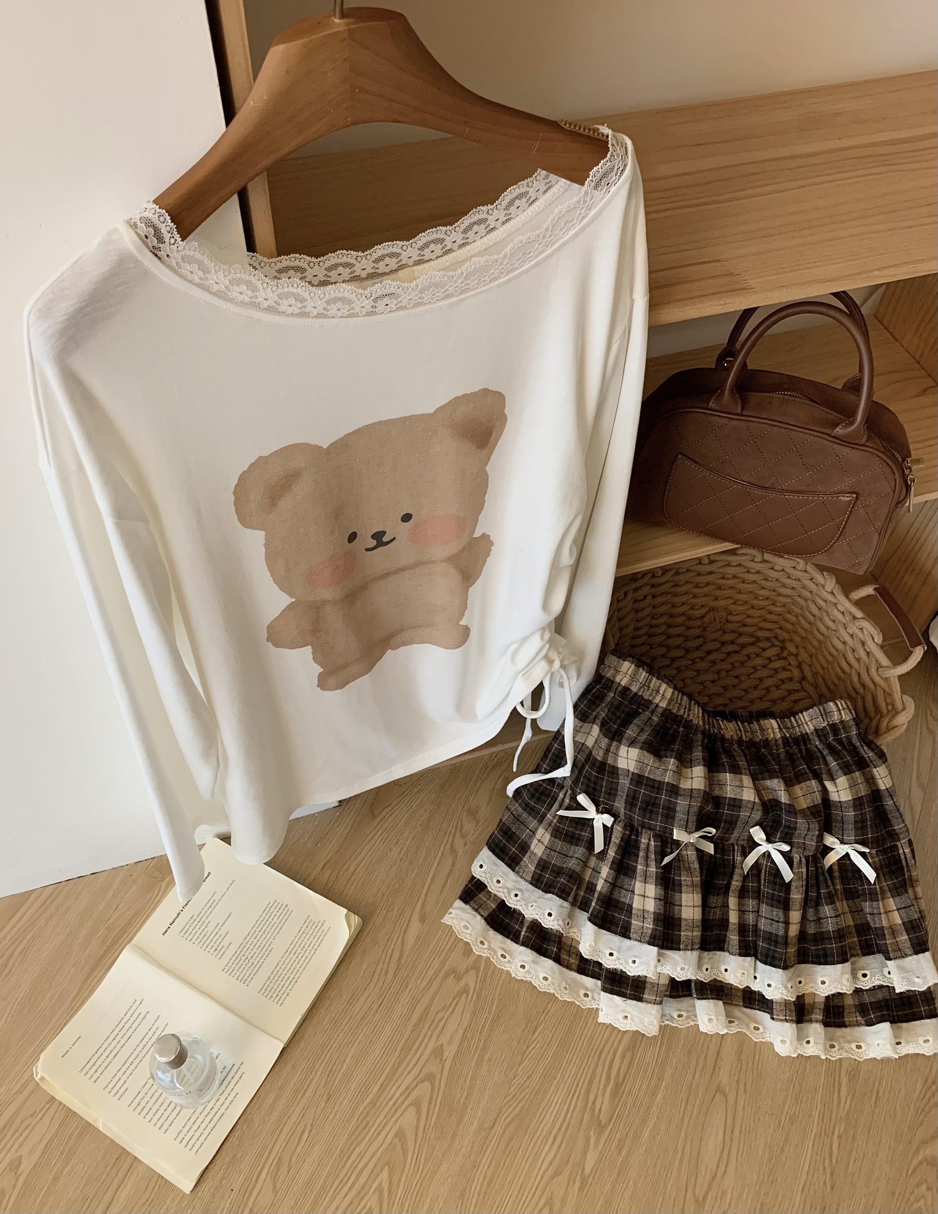 image_99E4B88A-3312-4673-9B6A-4AF06AD7D9B8_1767974852