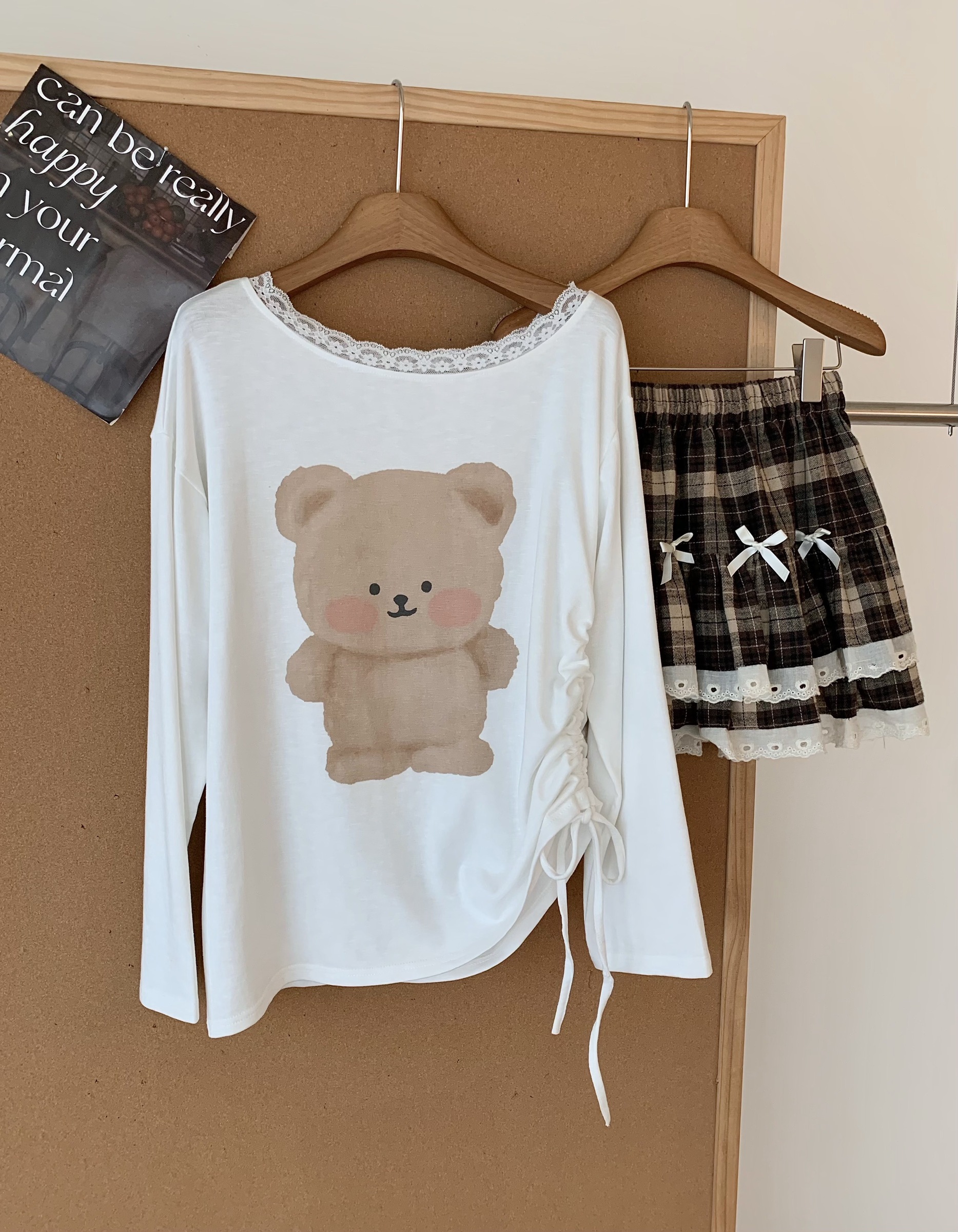 image_D549D713-5790-4DBE-8BCC-A936E22D1037_1767974853