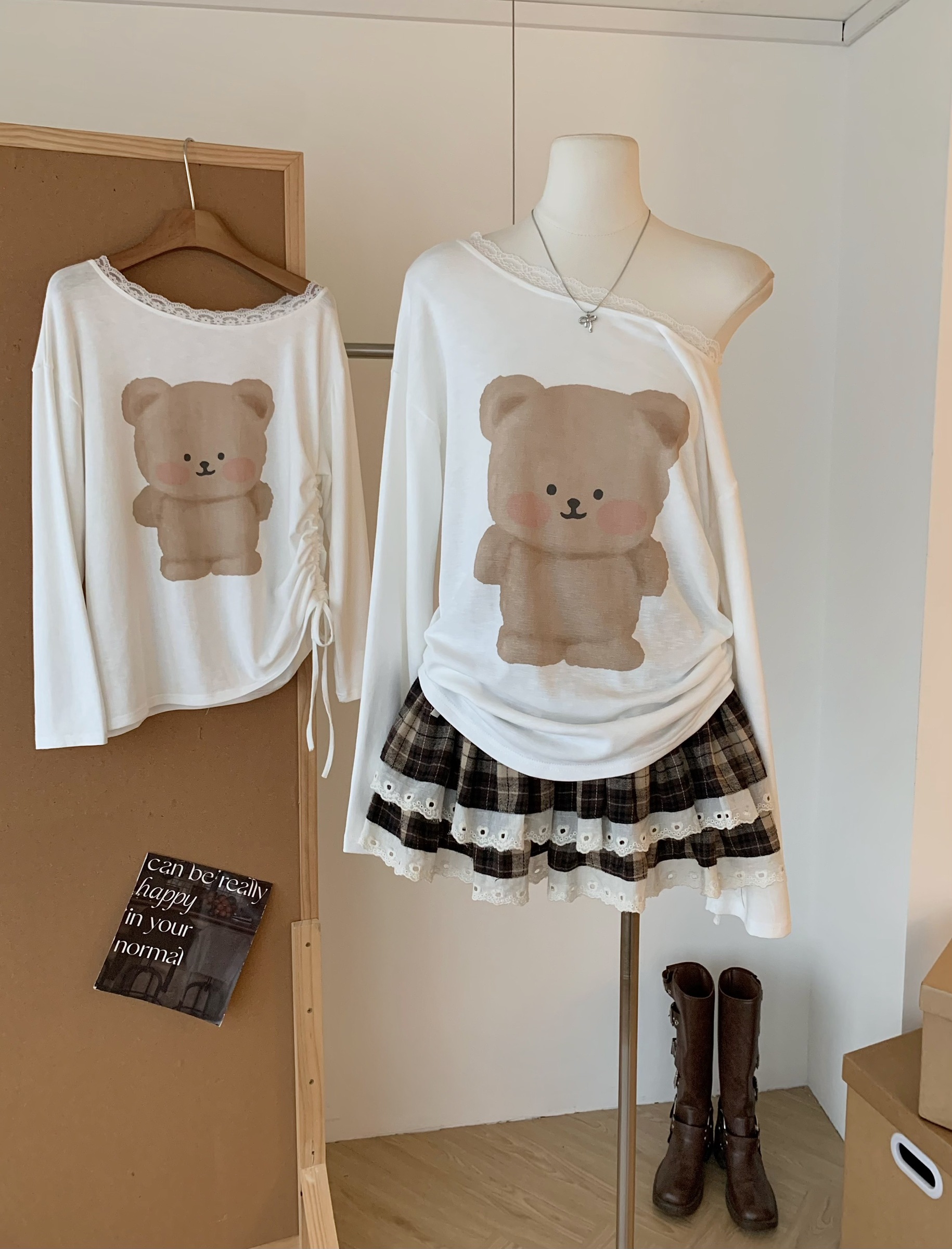 image_374ACA1B-3874-4AA3-A450-6570D6D8ABA7_1767974853