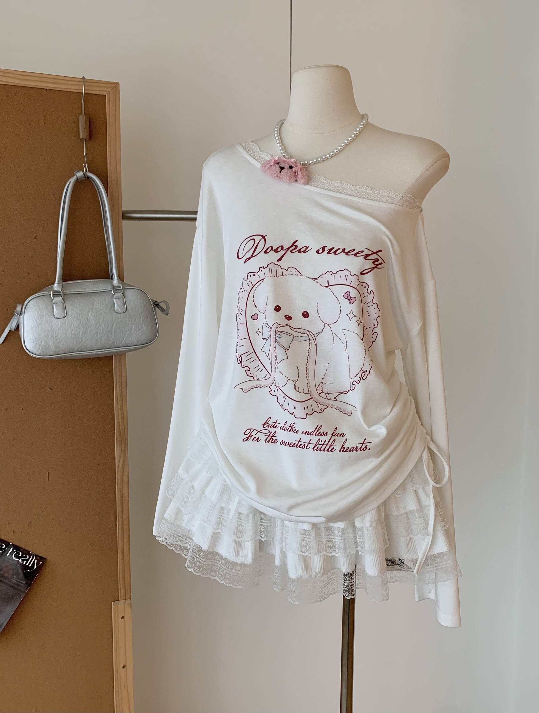 image_228FBF3B-5D14-446C-9915-9B231A1C2713_1767975866