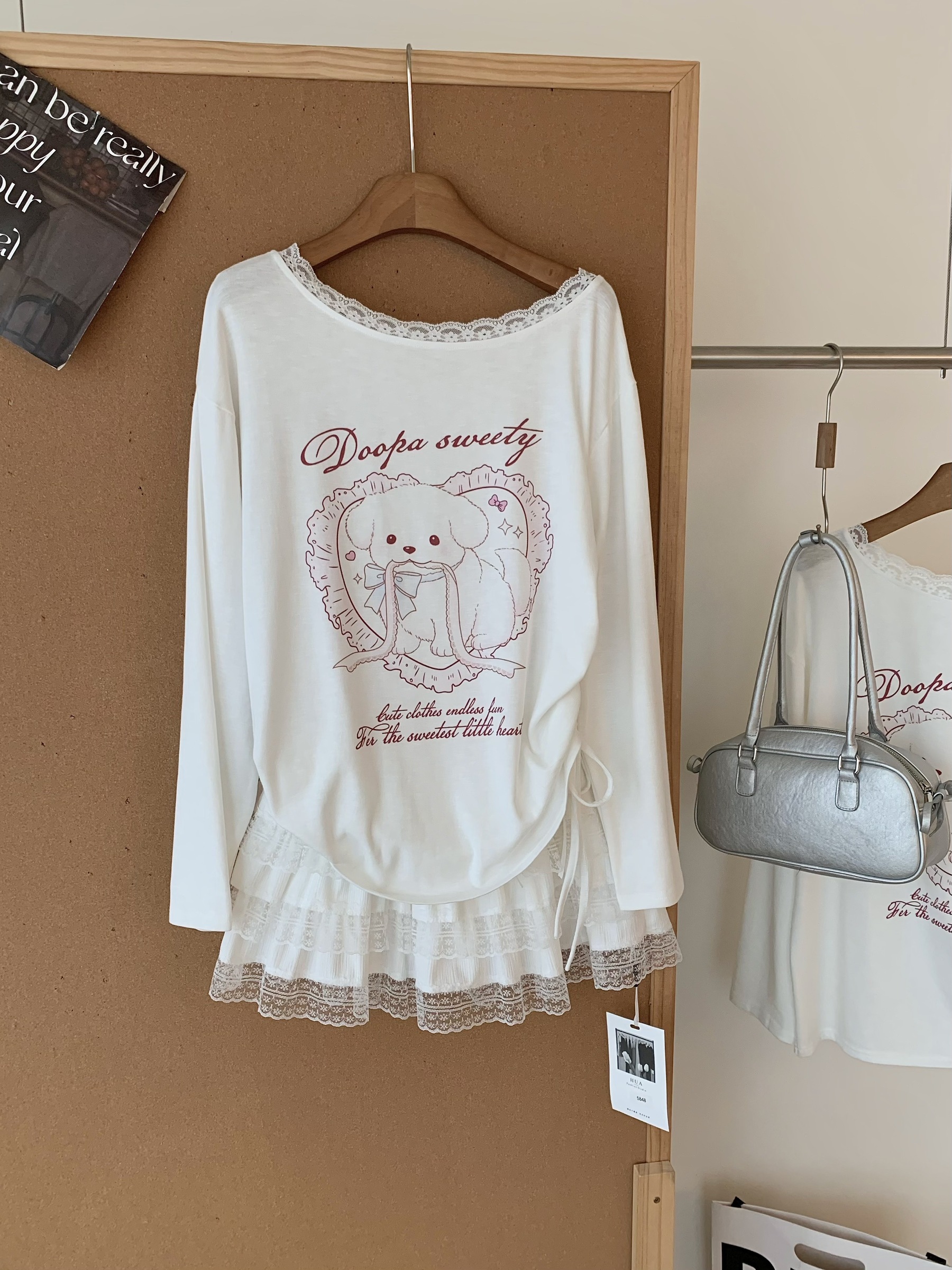 image_5233D6DF-BE9B-4AC5-99B2-89B9B0DEDBE1_1767975866