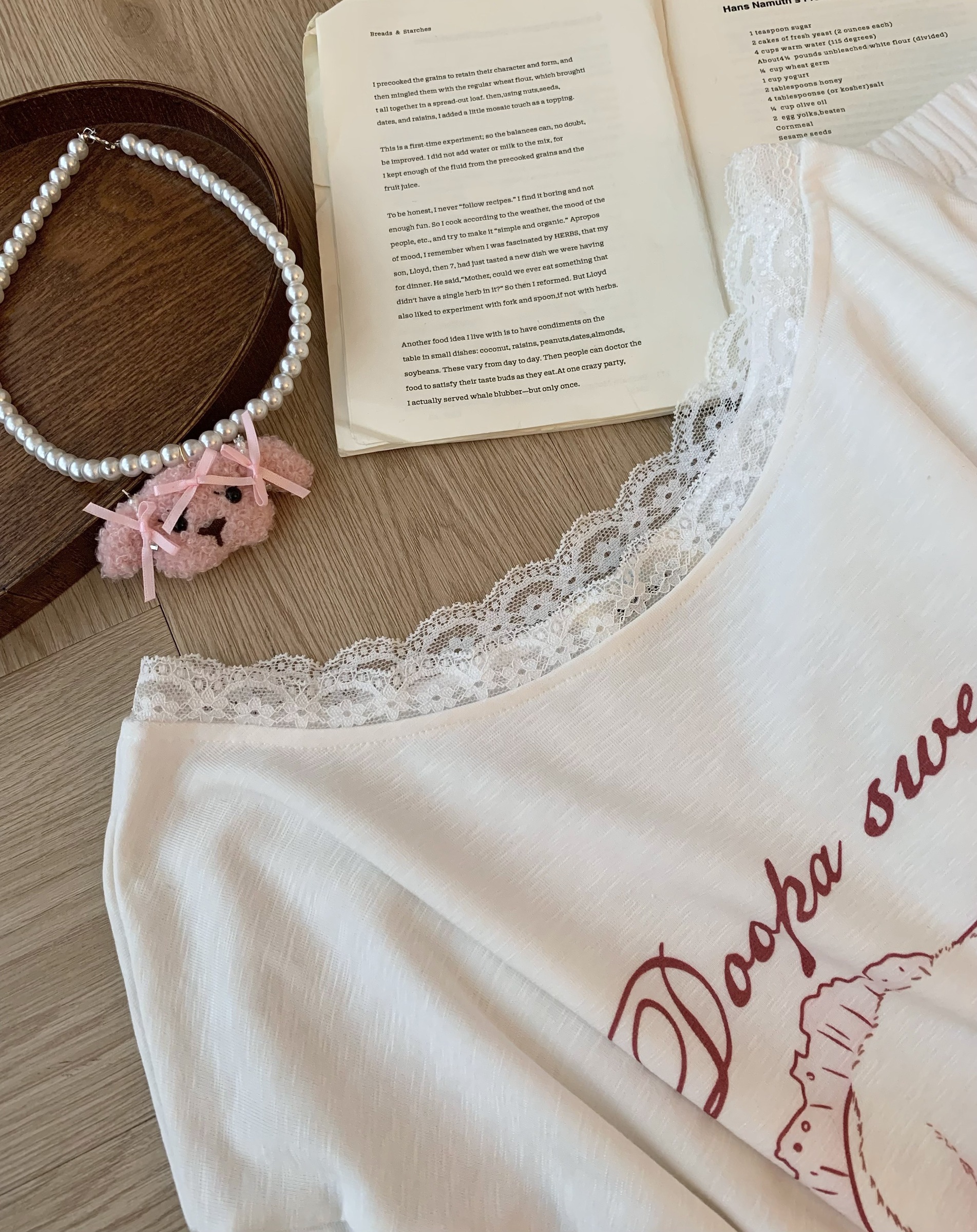 image_C044E33D-CCD5-4A1A-8F78-033A6F83D01A_1767975866