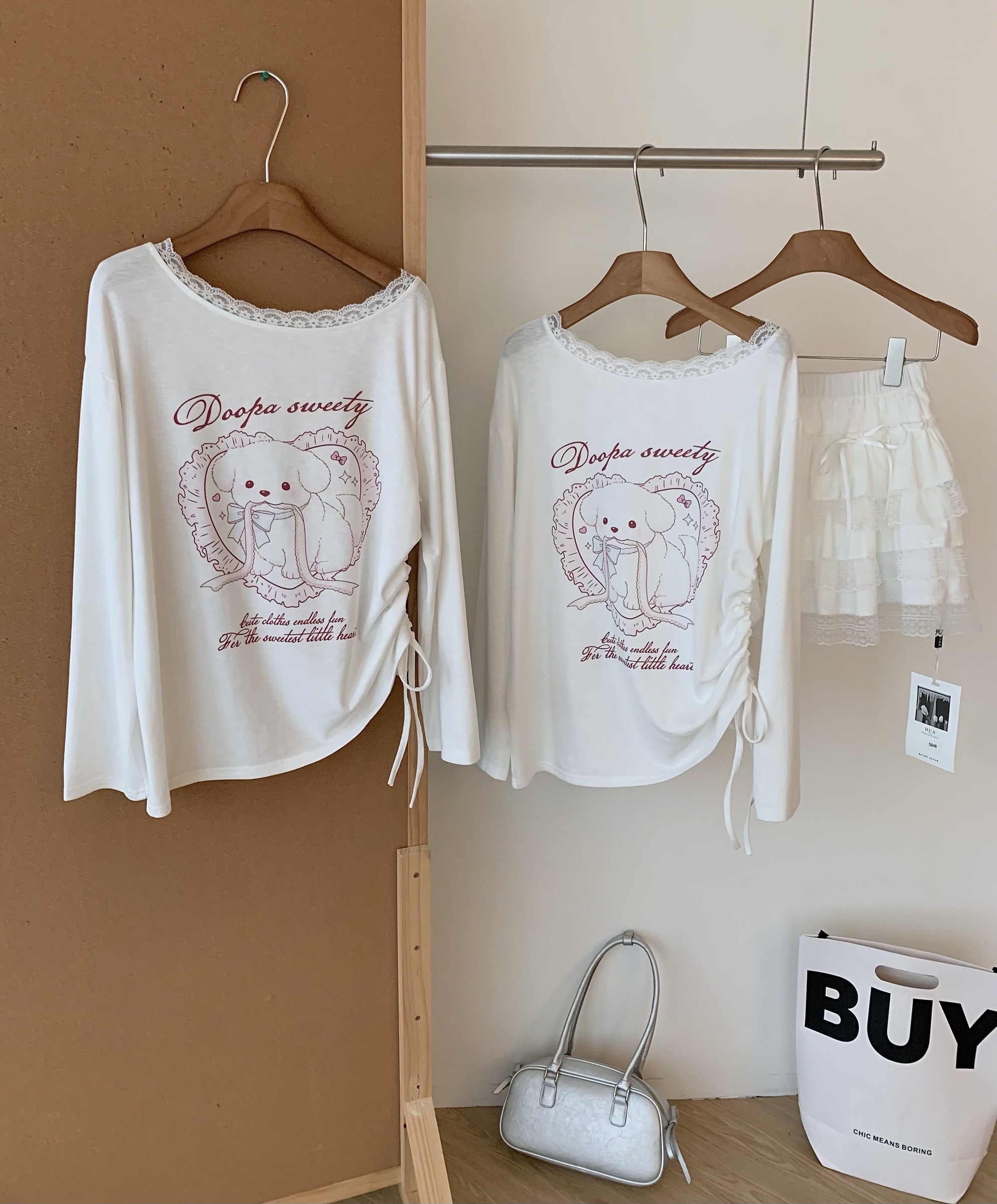 image_0A971A8F-764F-4F41-8BA6-B0883E6FF5AC_1767975866