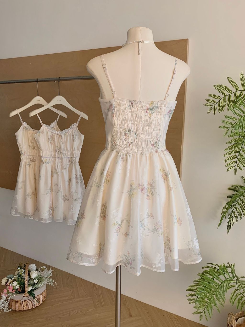 image_183AA739-81EA-41E8-A4CA-6290B18622A0_1767976797