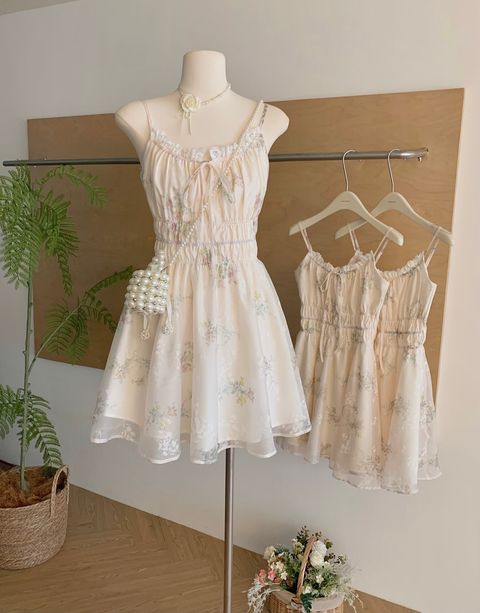 image_A1032DB7-E79B-4502-875F-6EE13AB9BA41_1767976797