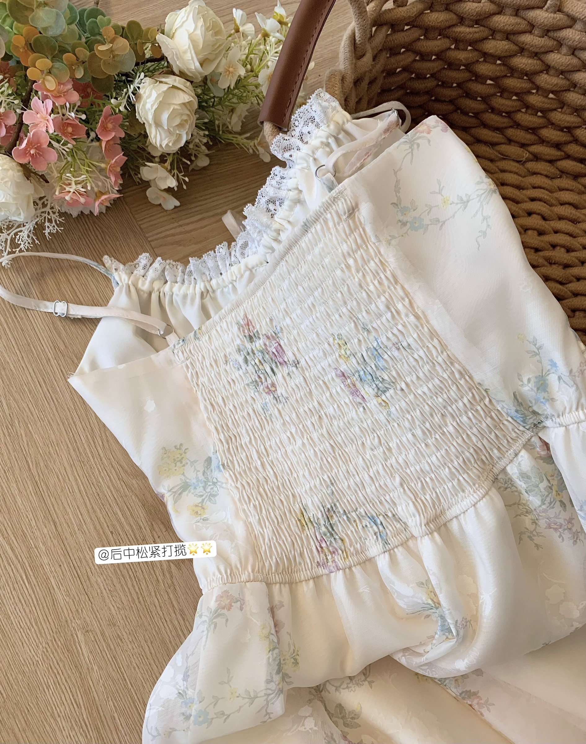 image_38A77DF0-72E9-4BD3-977F-02E6A440D1EB_1767976797