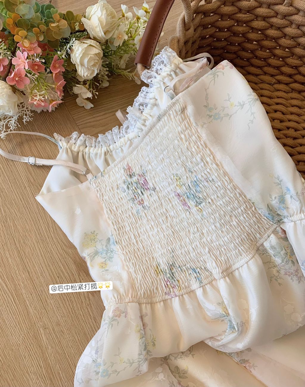 image_38A77DF0-72E9-4BD3-977F-02E6A440D1EB_1767976797