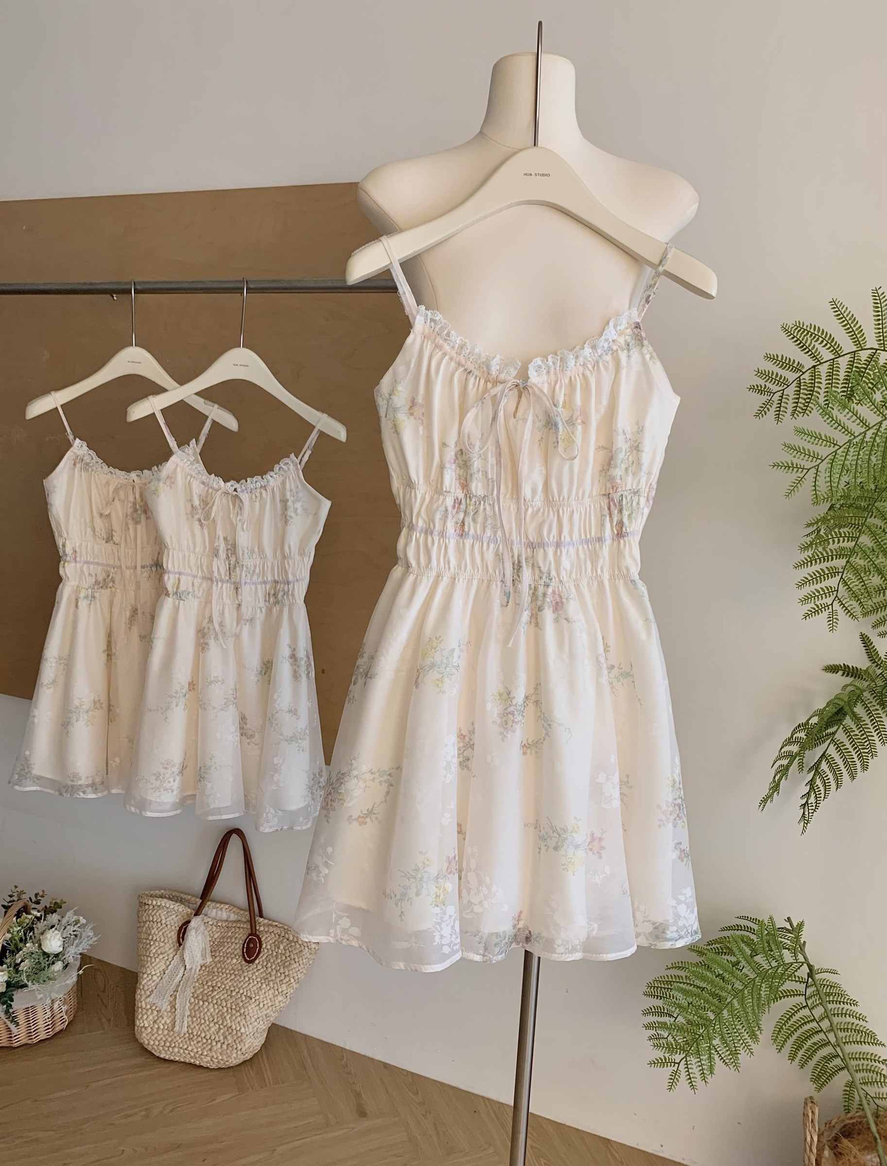 image_65EE883C-4A77-4258-B63D-8E91BE521297_1767976797