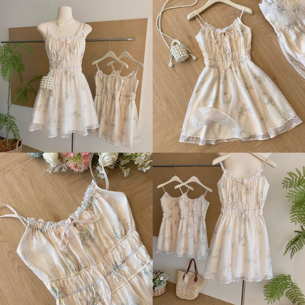 image_00F2A542-F1A9-43FA-AB17-9951055553B9_1767976798