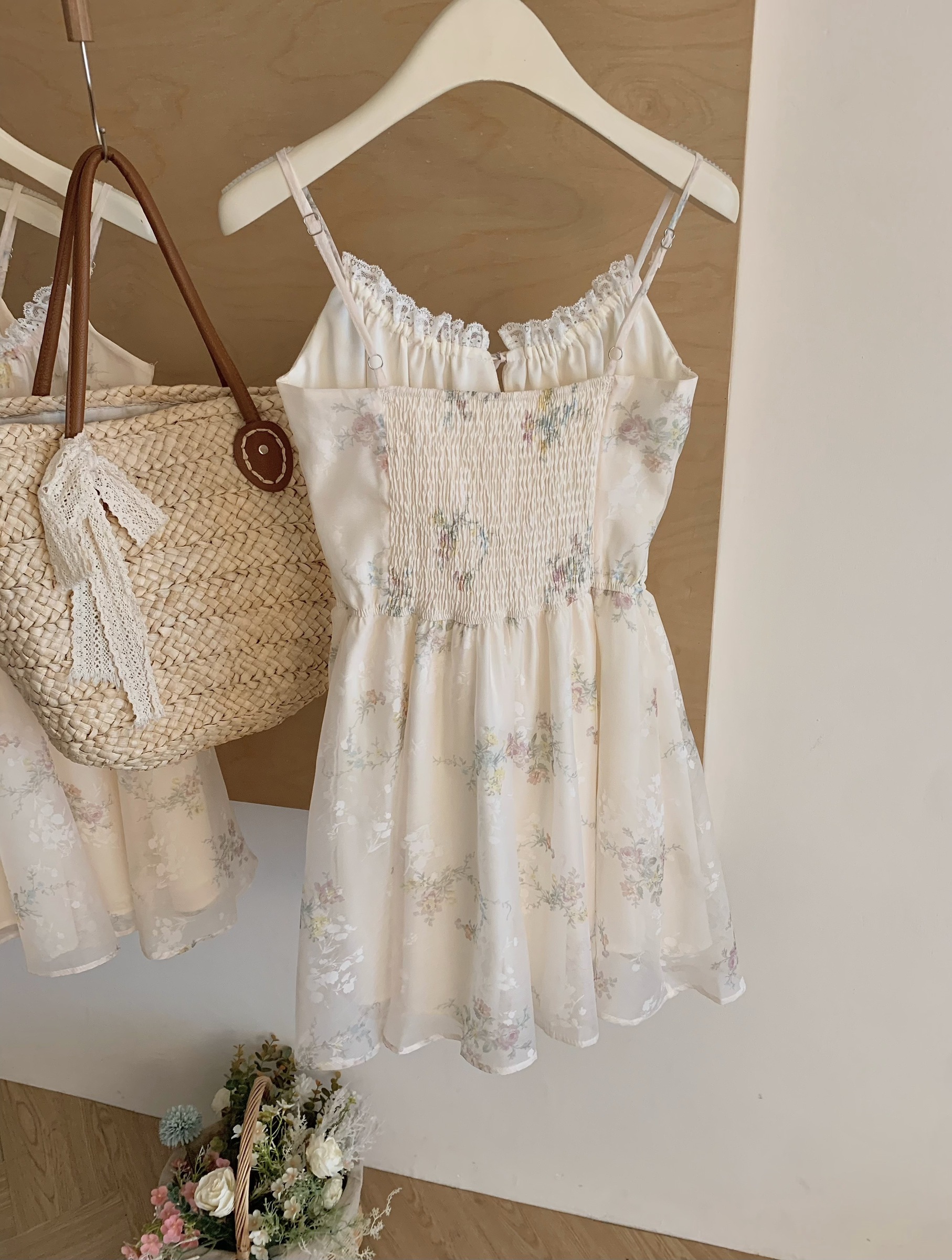 image_748B3FC9-3875-41C6-BDFD-0A411C92003A_1767976798