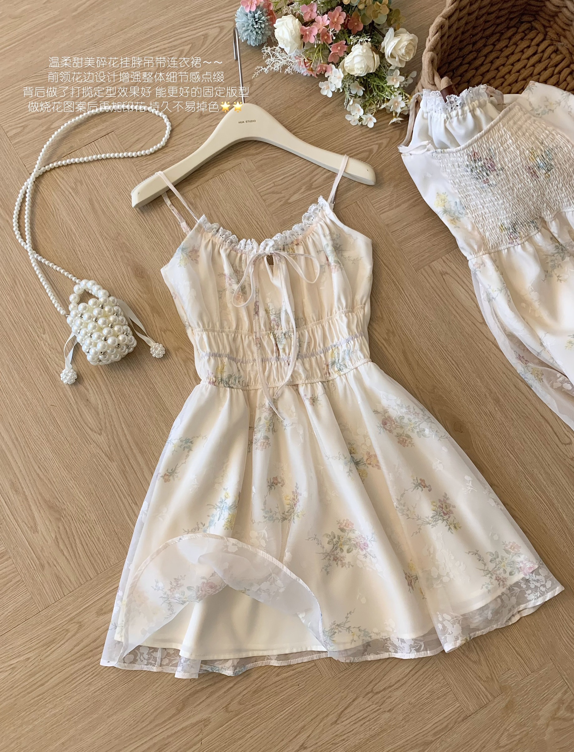 image_11711AAB-823A-413C-BB22-7823C48919BA_1767976798