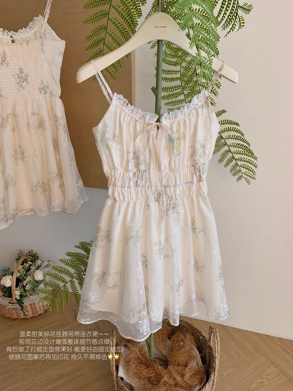 image_629C3123-48E6-44F0-937D-D02F42BE1ED5_1767976798