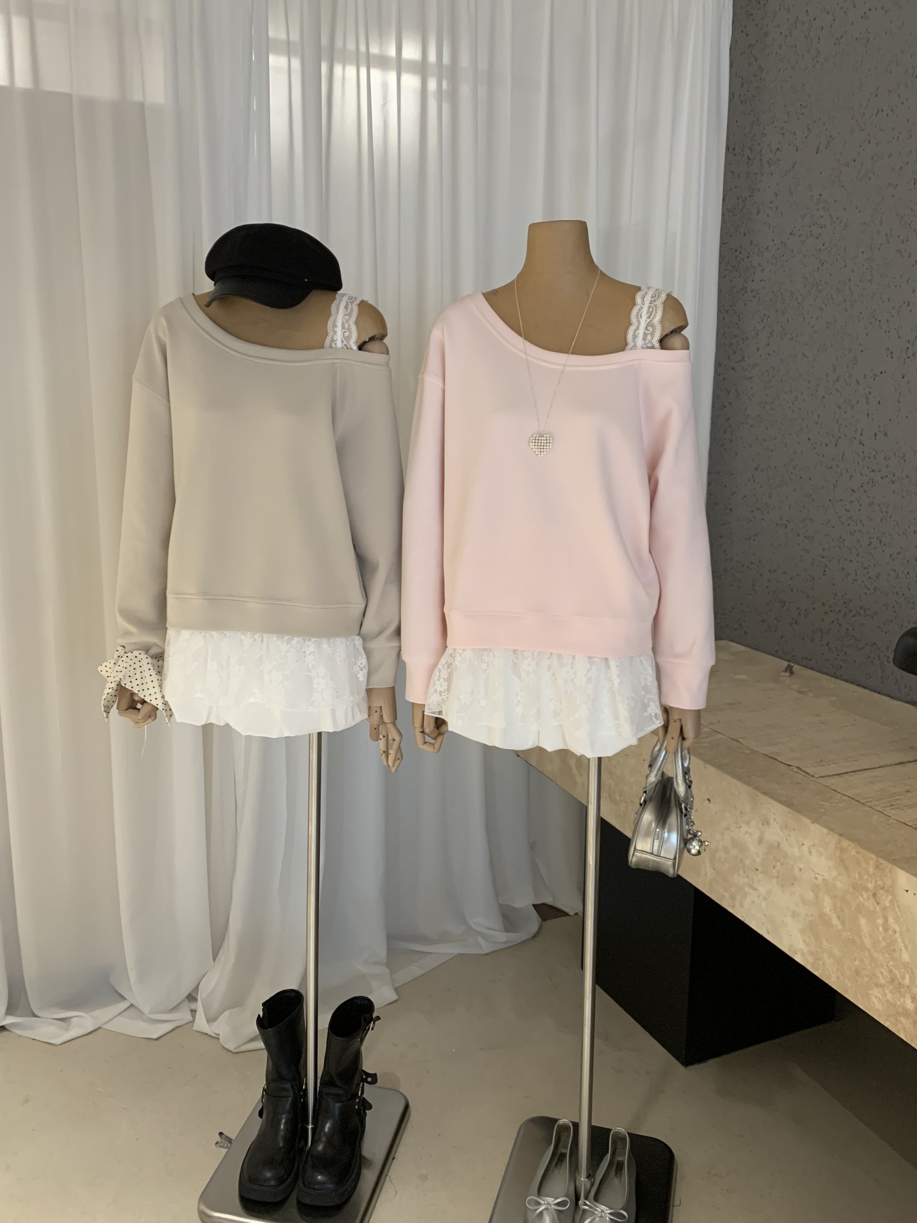 image_C45E8DB4-07B0-47D3-A742-F97BFC3087FF_1767977062