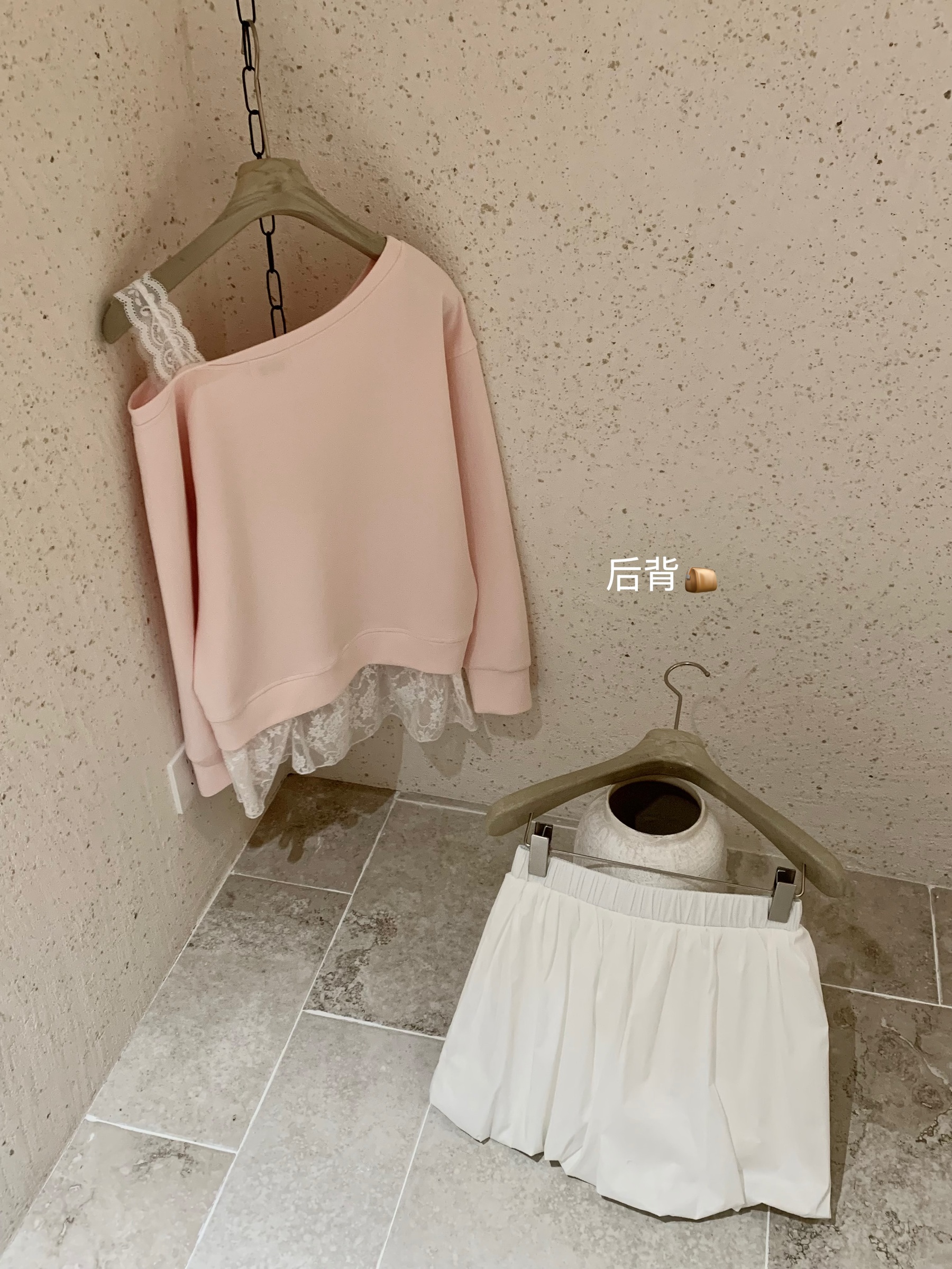 image_A77595B1-B8A2-479B-B28C-2E6E8CCEF63D_1767977062