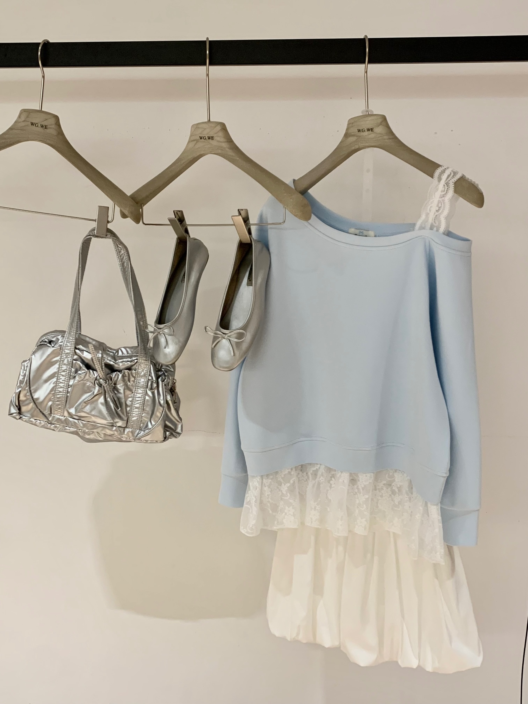 image_15F433B4-DE30-45C2-92FB-4DCCC9CE4DC4_1767977062