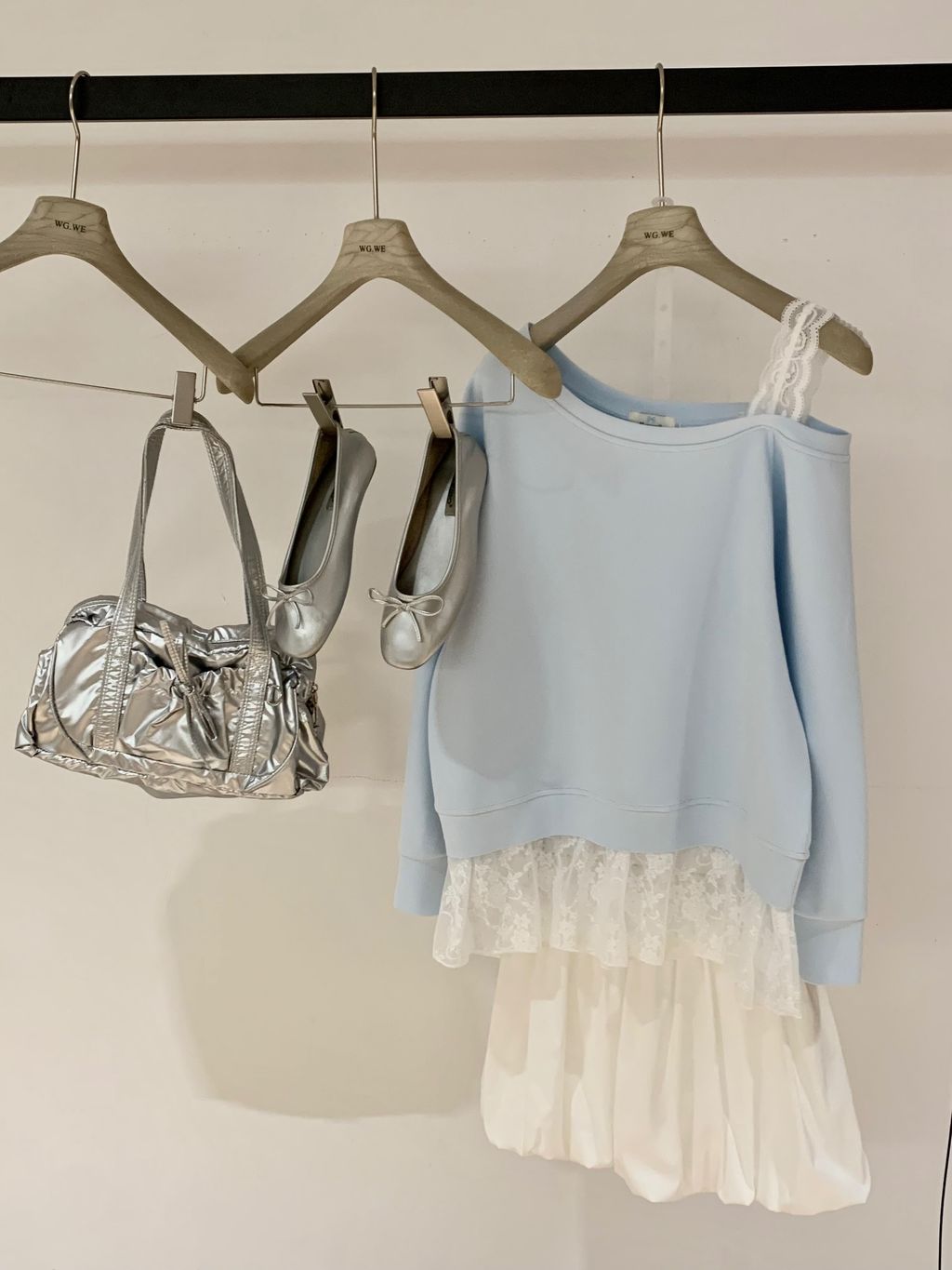 image_15F433B4-DE30-45C2-92FB-4DCCC9CE4DC4_1767977062