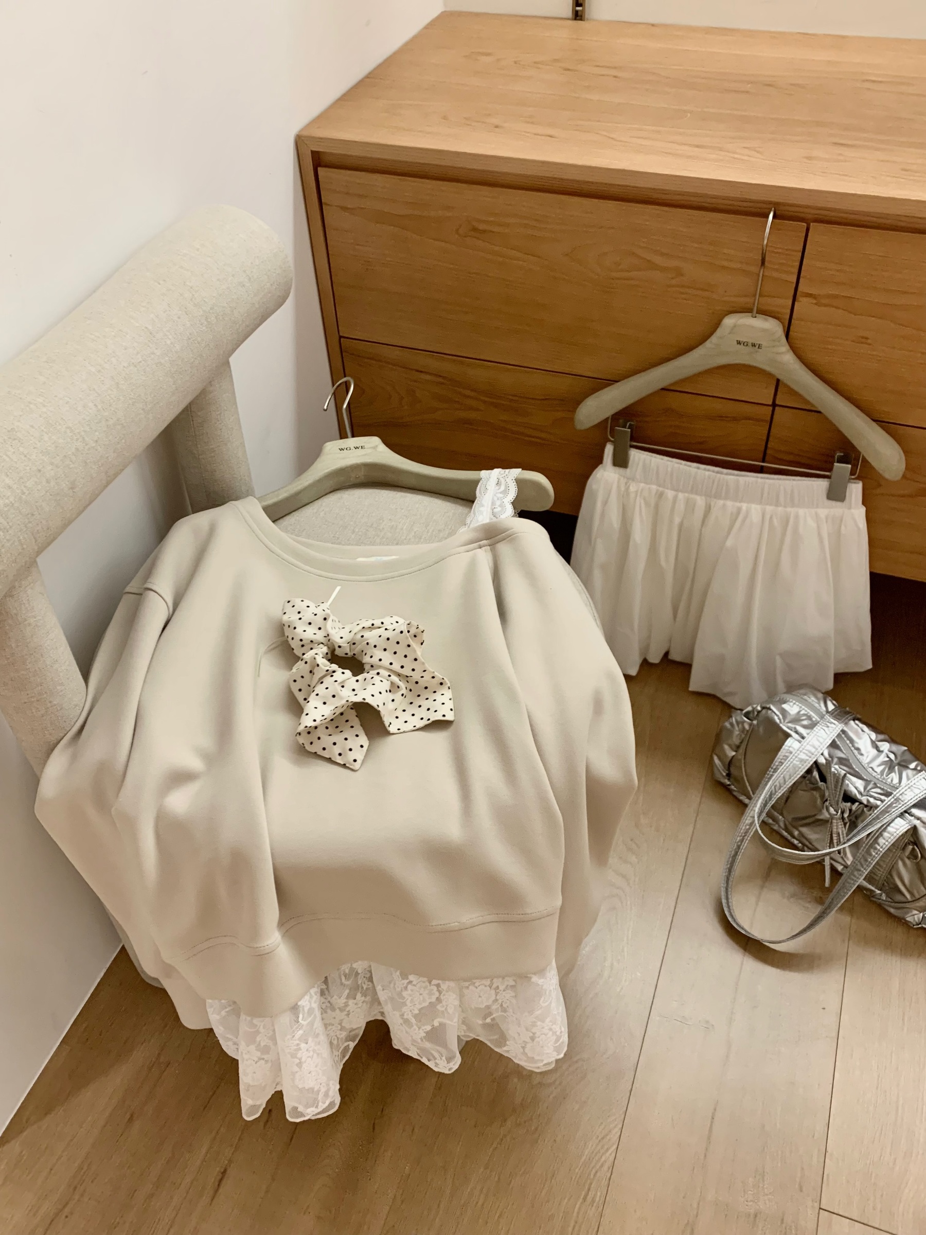 image_E2D04211-5231-4701-B55E-23812CB20223_1767977062