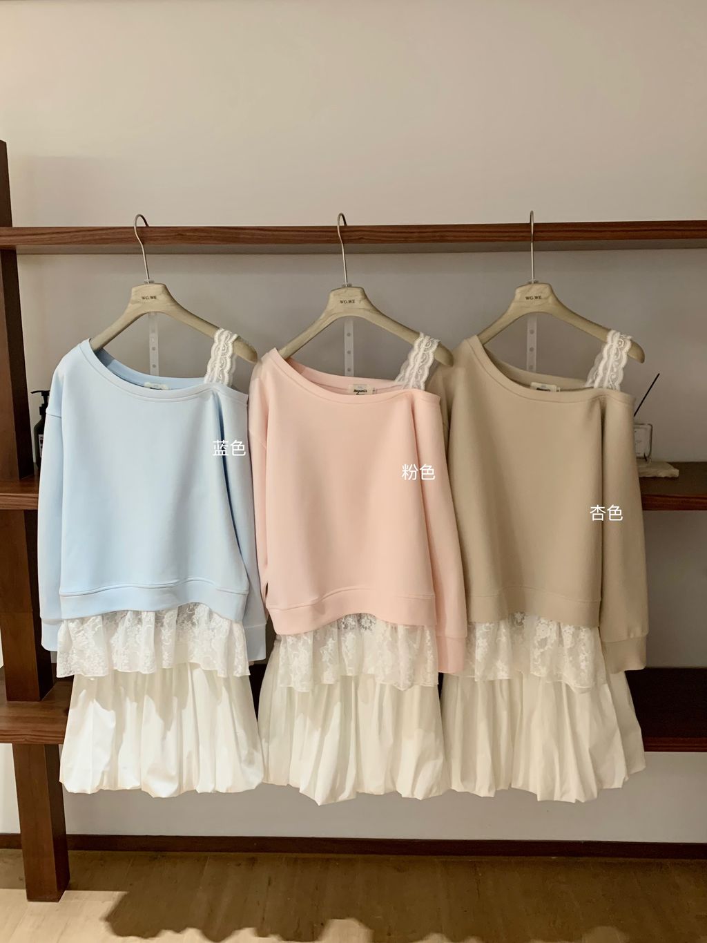 image_AA6602AA-D5AF-42DA-8ACF-B11B4E457989_1767977062