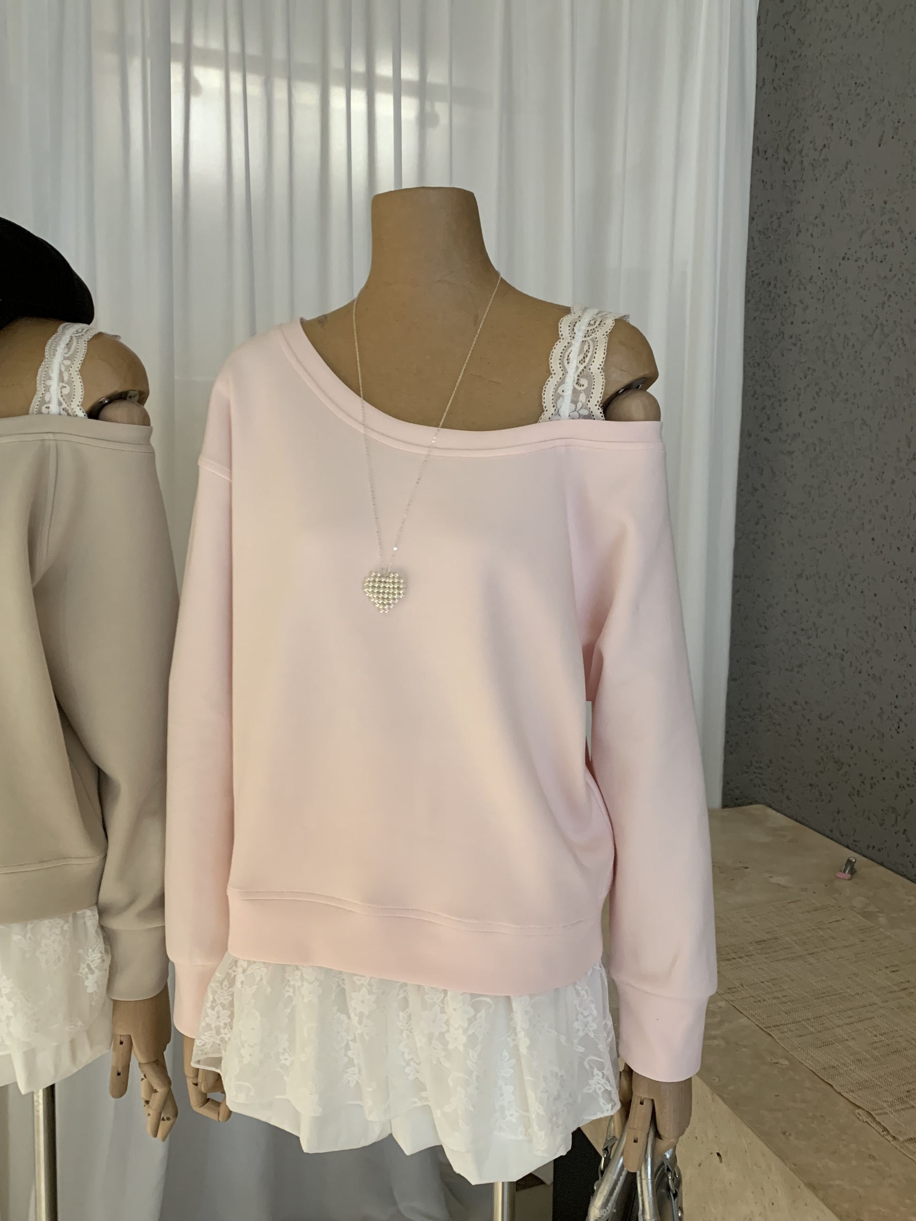 image_C28A8F39-618E-48B4-A273-D2639676ED2D_1767977062