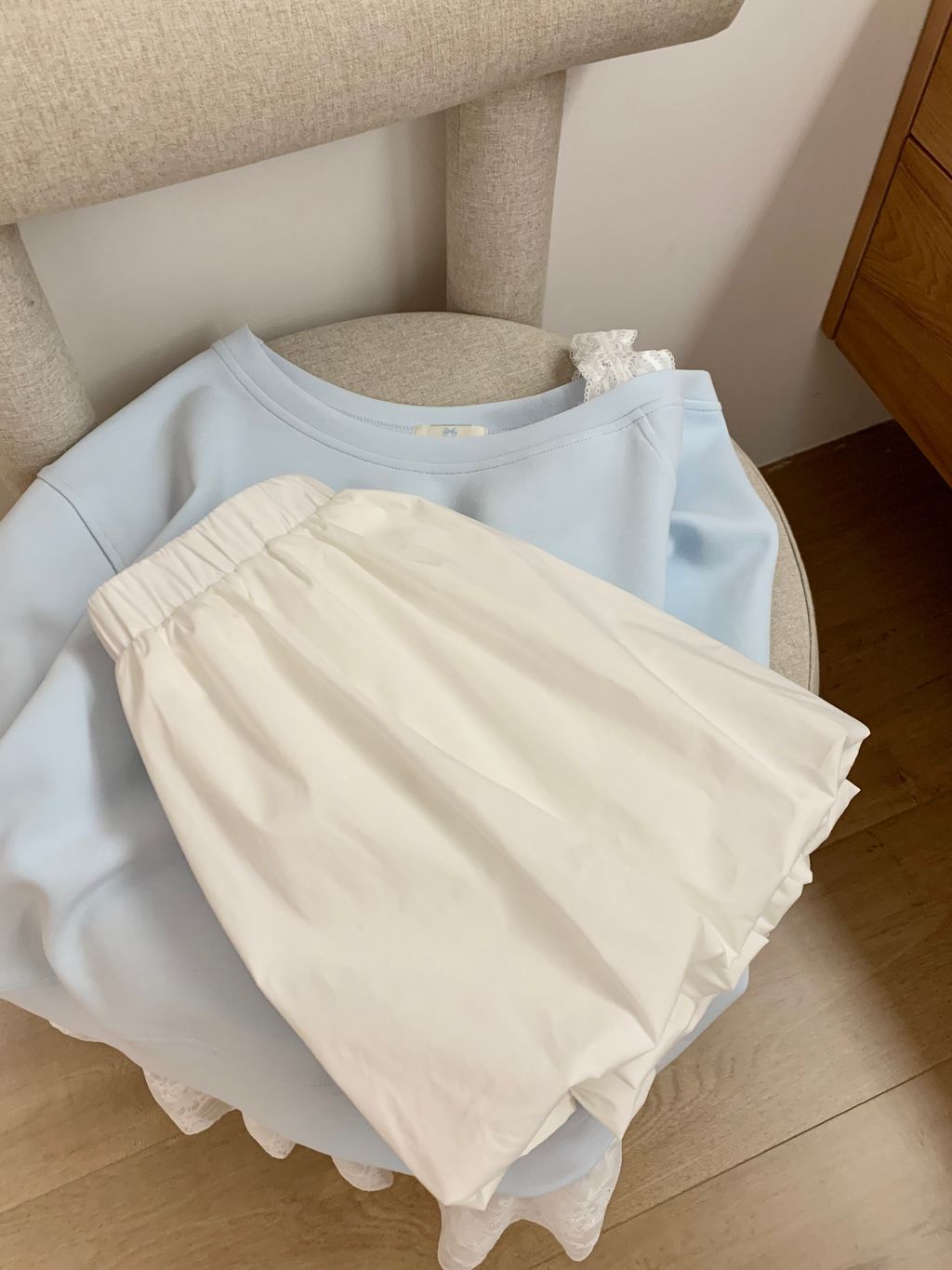 image_6F03F413-8D82-417B-9BF2-6E506342C7BF_1767977063