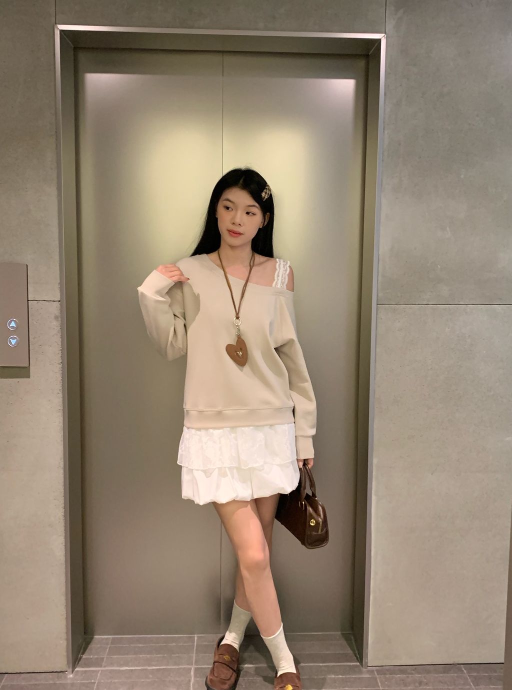 image_647B37F0-8A18-47D6-99D4-52EAA0D80C3E_1767977063