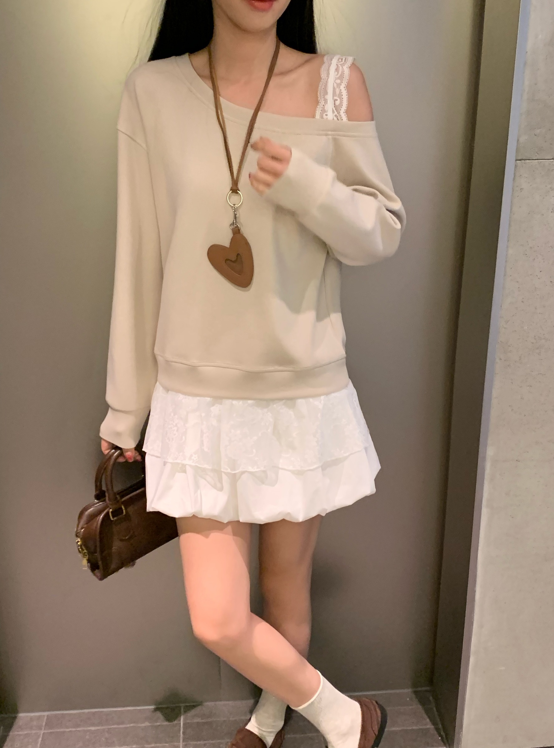 image_3578E1A5-56B7-4CAC-8BDA-B5A0170DCC4A_1767977063