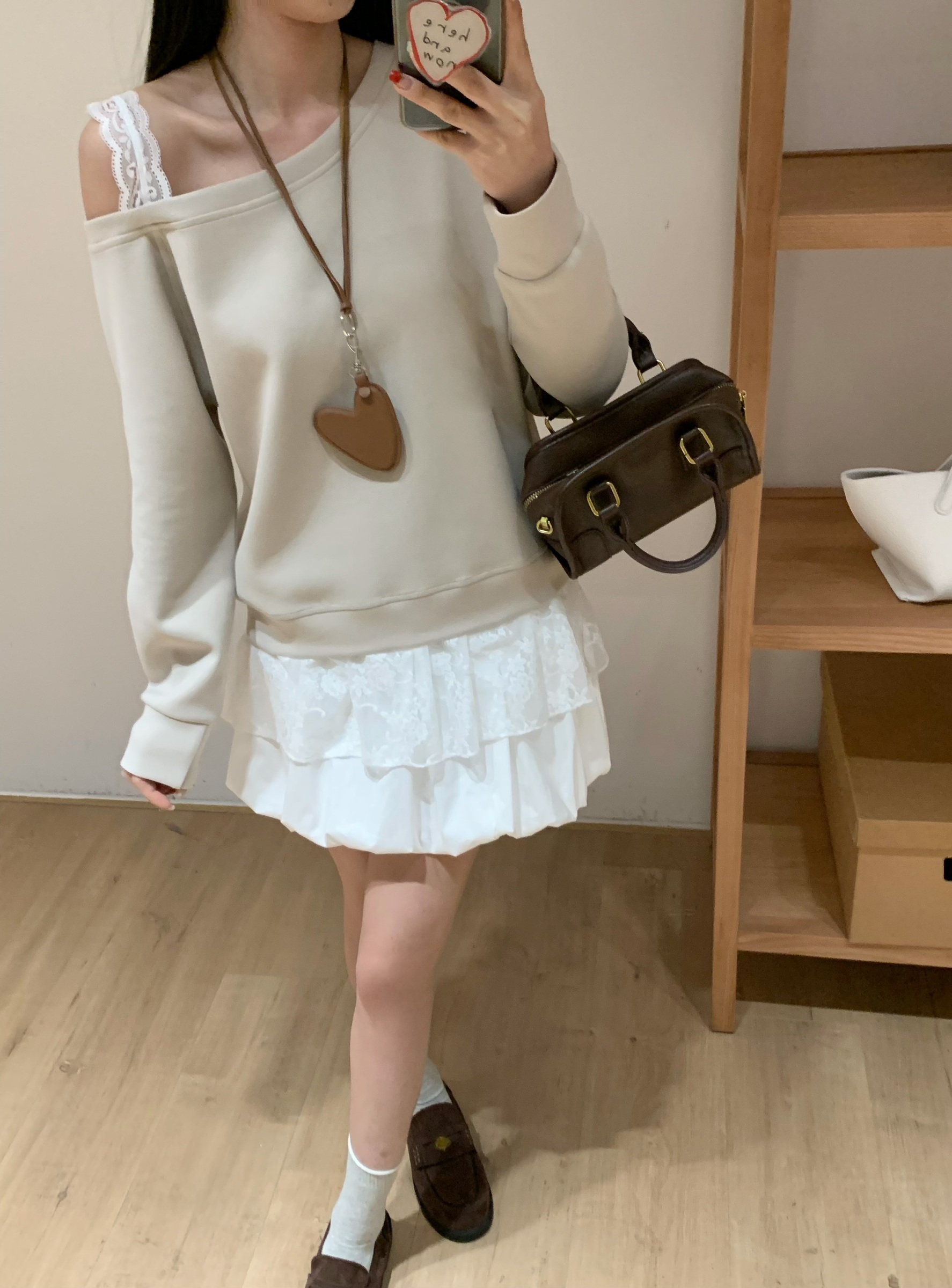 image_BF092513-2F00-46E1-BCB9-0BCDC40FDA4B_1767977063