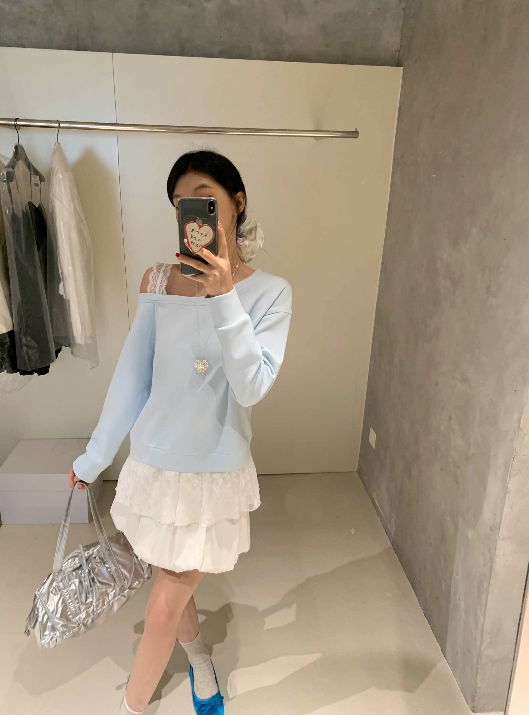 image_330C7417-3A59-45AF-9833-7570A7251D54_1767977063